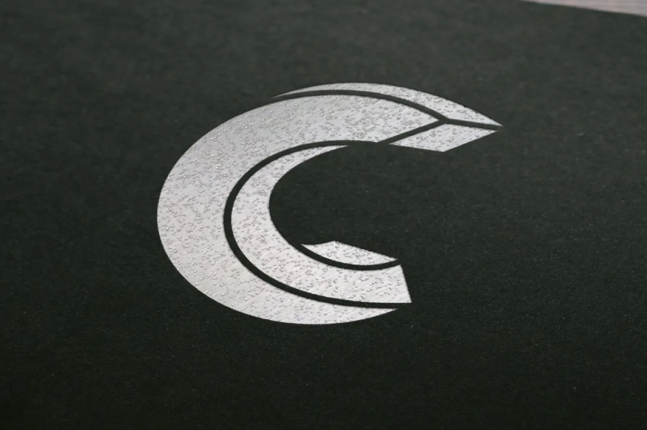 Controversial Logo Design