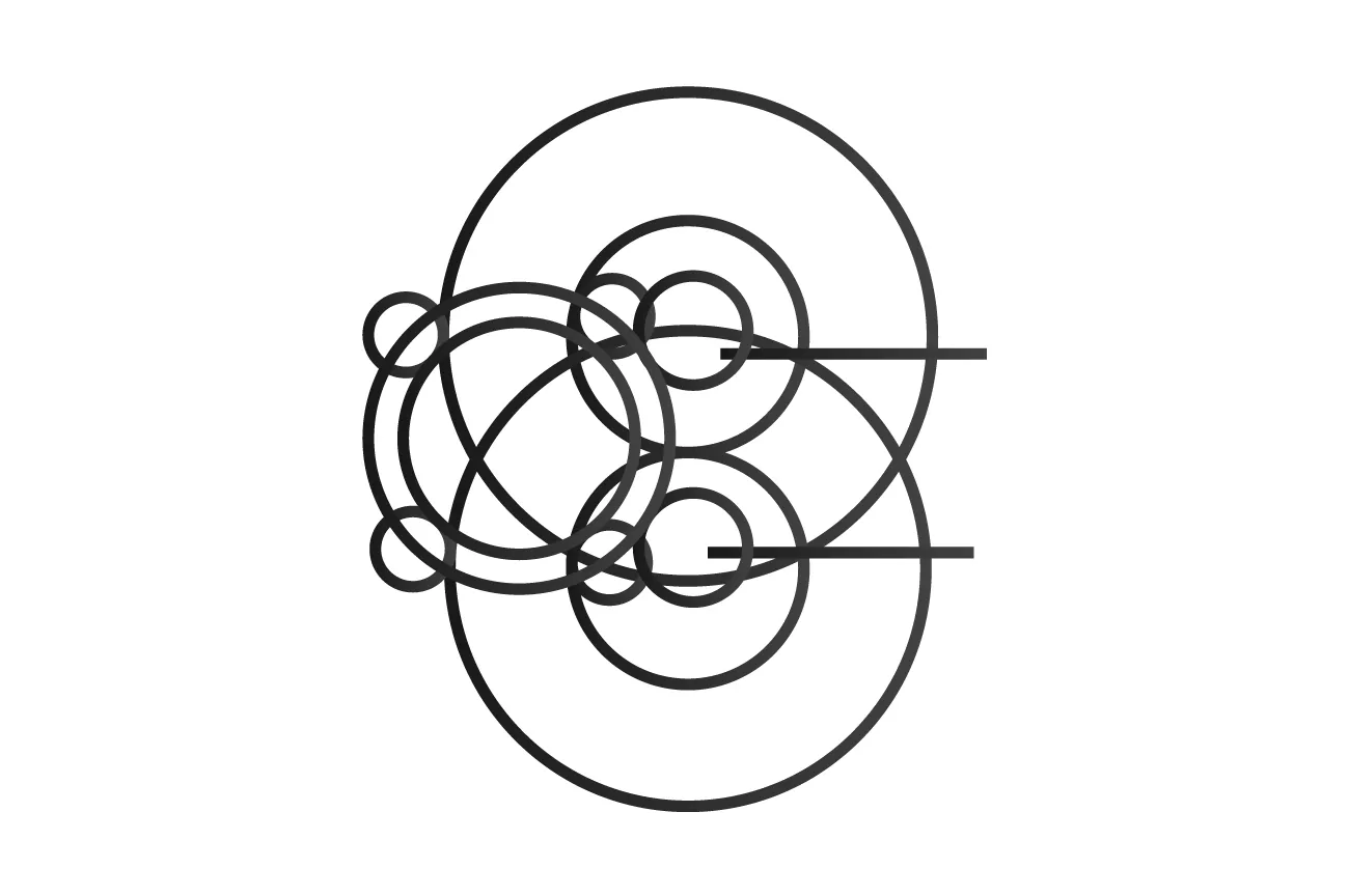 Controversial Logo Design