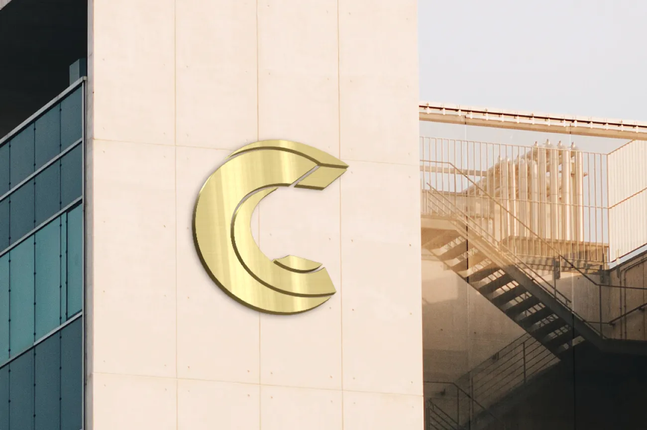 Controversial Logo Design