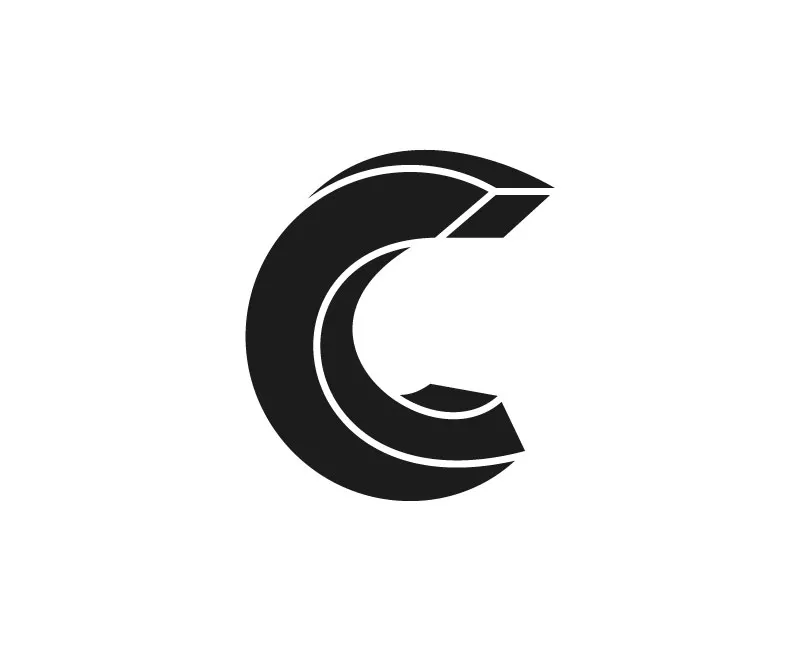 Controversial Logo Design
