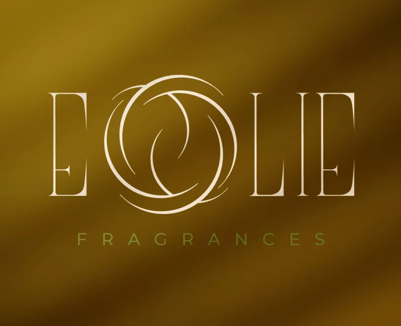 Eolie Logo Design
