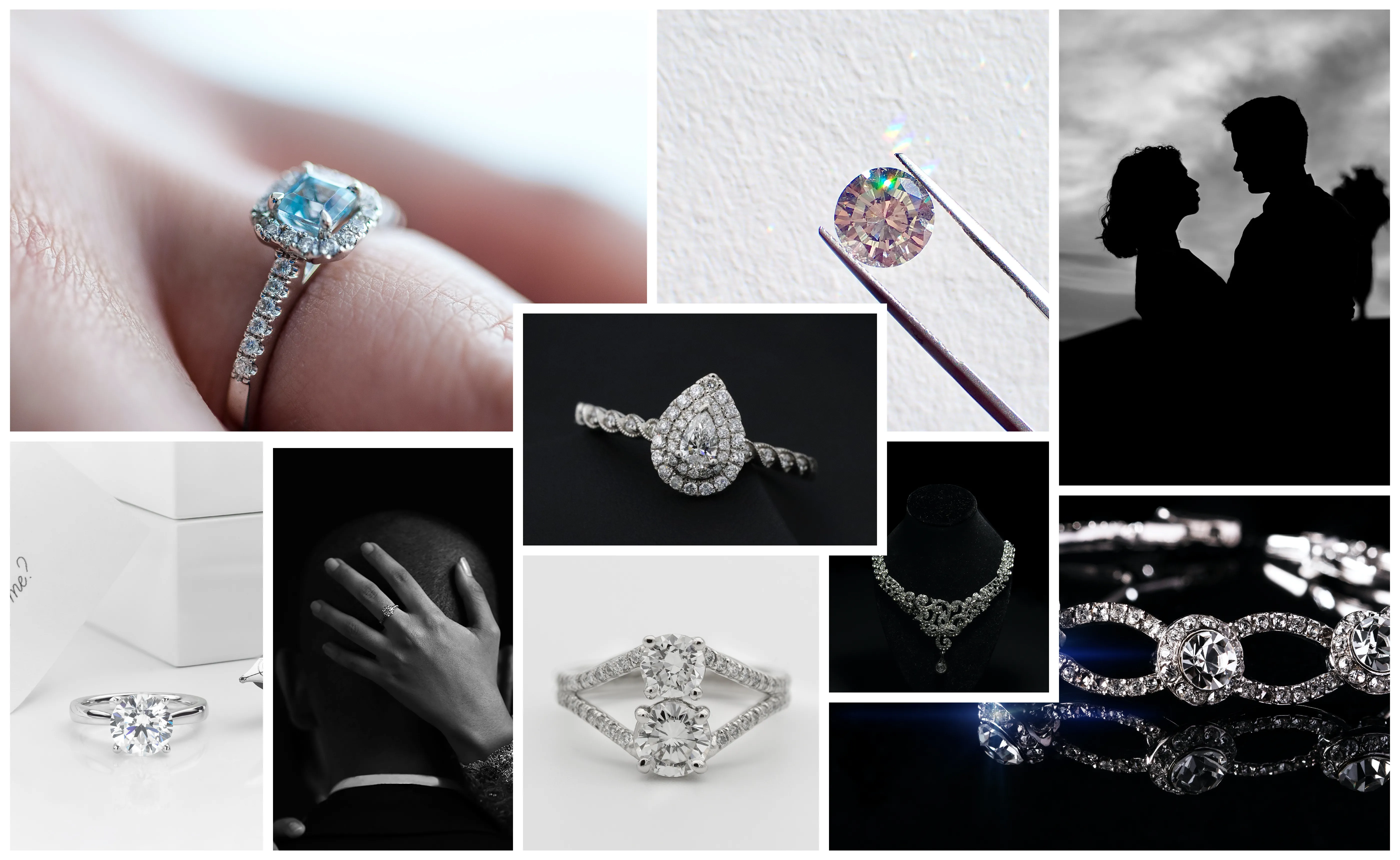 Giulia Brand Identity Design