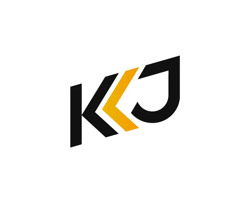 Kool Jingles Logo Design