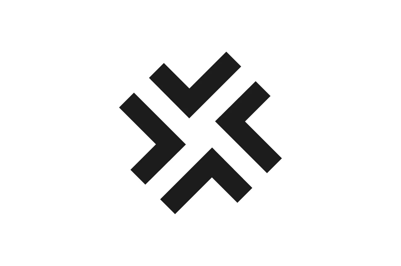 Logister Logo Design