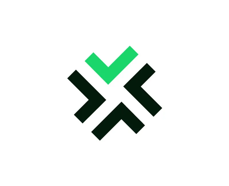 Logister Logo Design