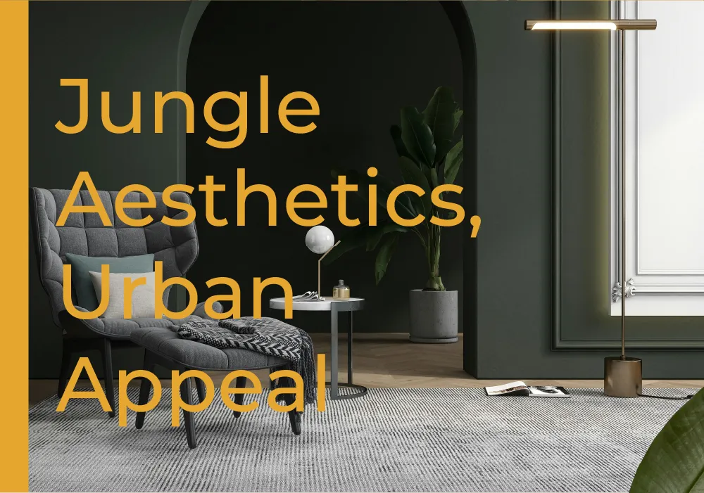 Zenqa Brand Identity Design