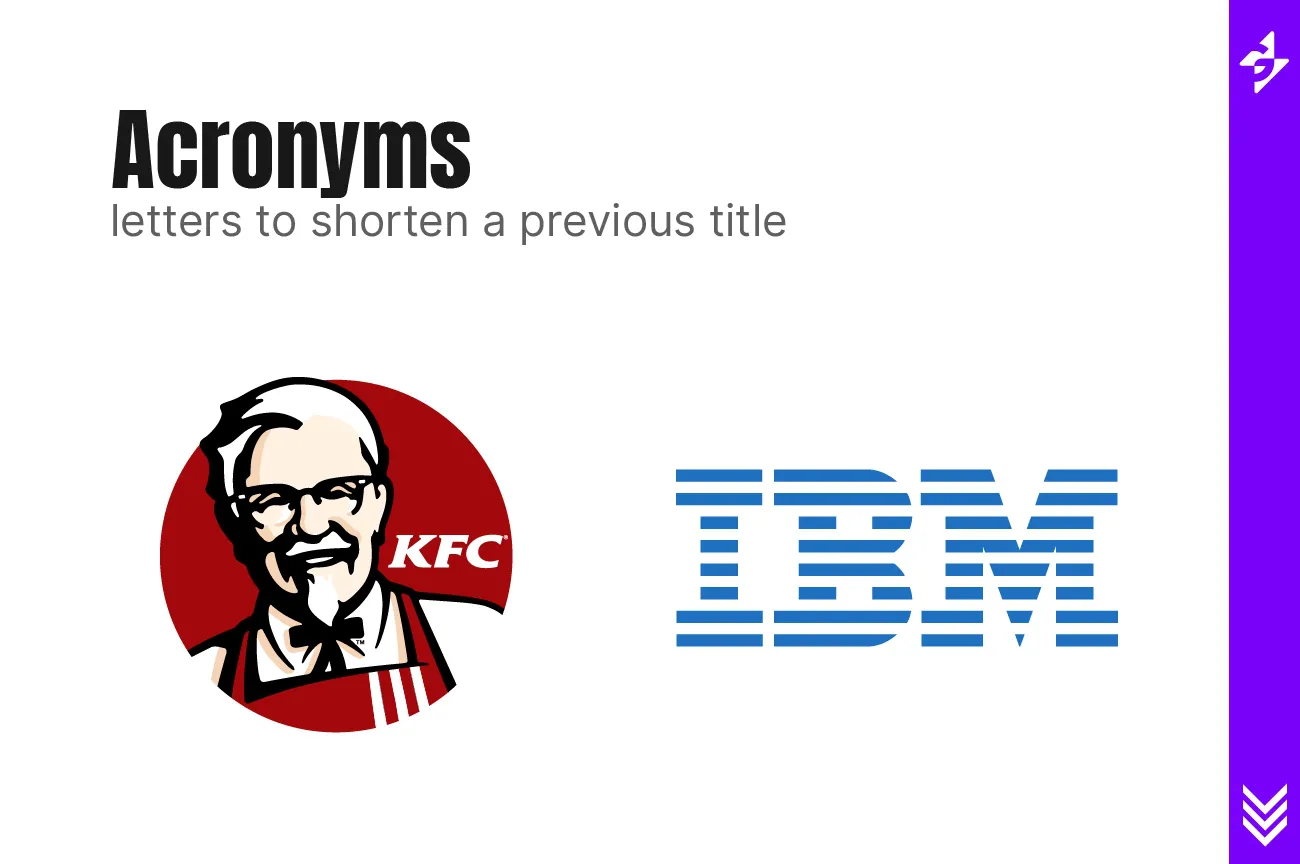 9 Types Of Business Names Business Tutorial