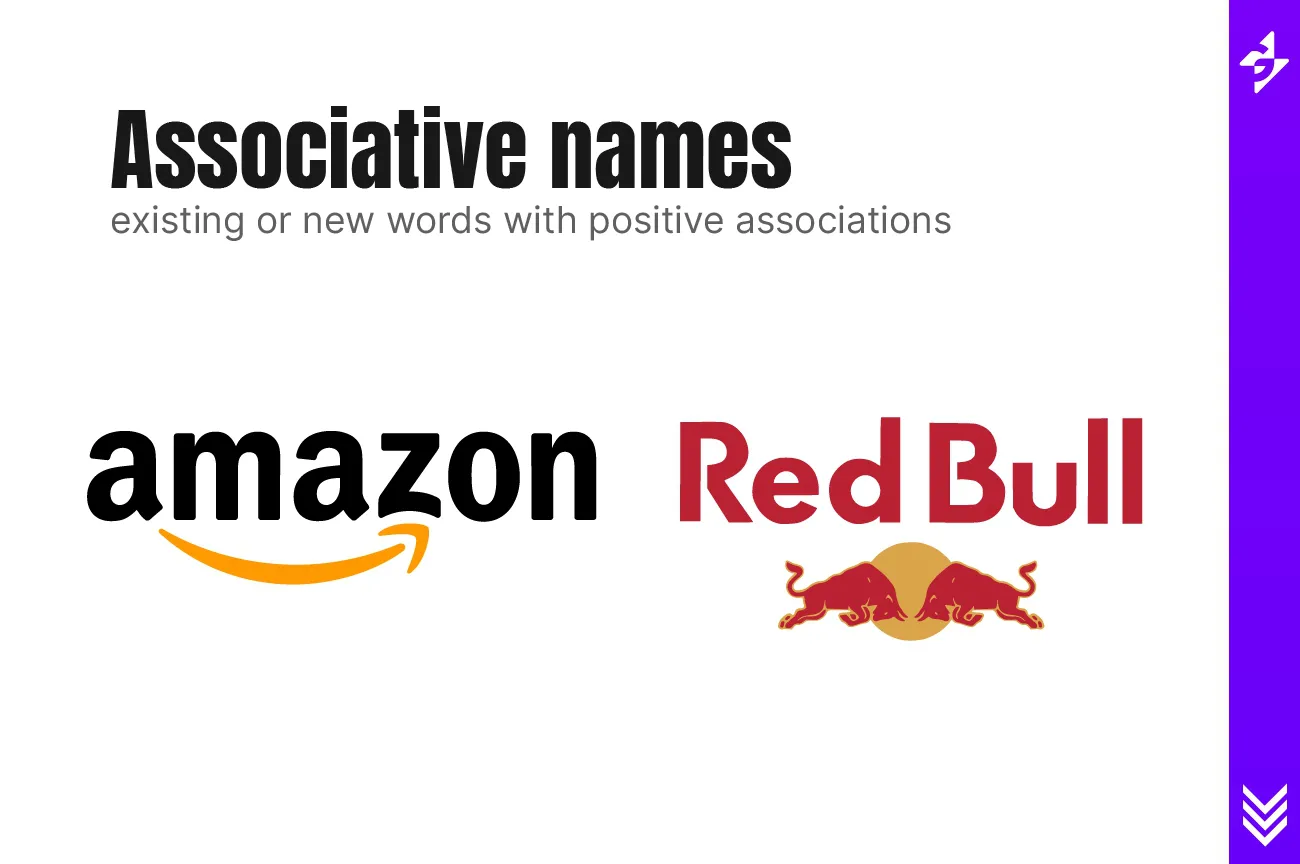 9 Types Of Business Names Business Tutorial