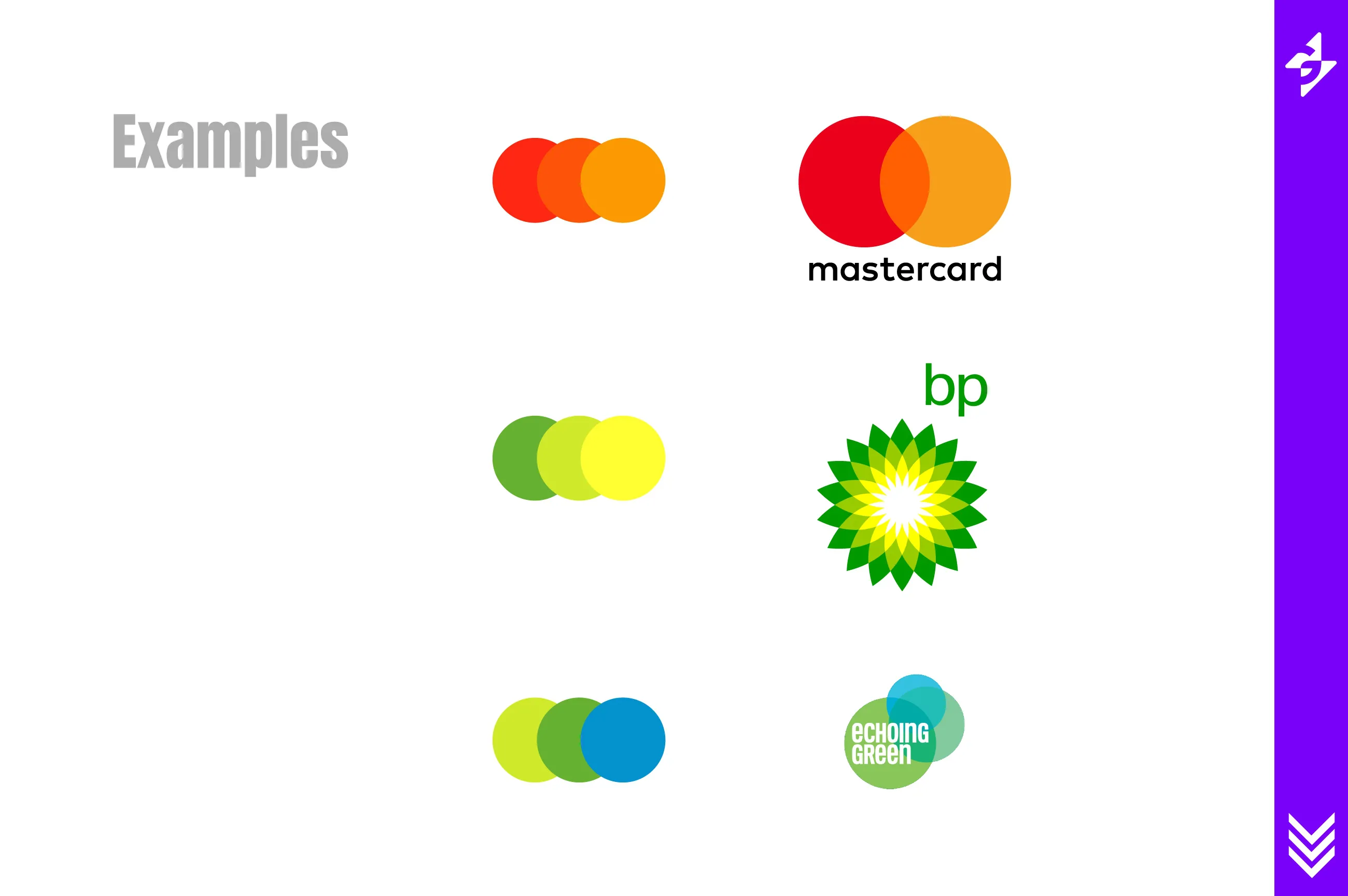 Color Harmony Design Tutorial