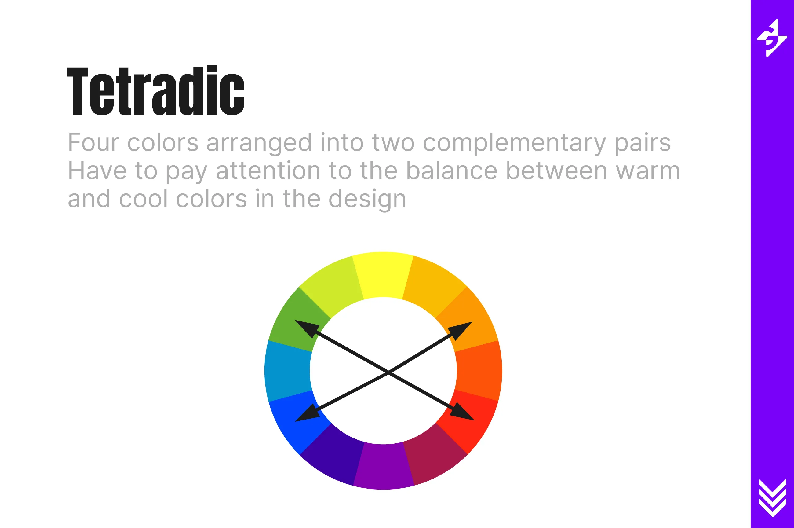 Color Harmony Vol2 Design Tutorial