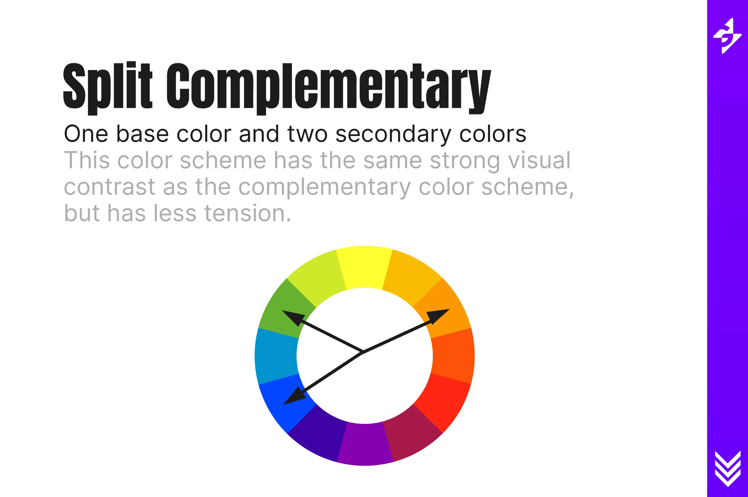 Color Harmony Vol2 Design Tutorial