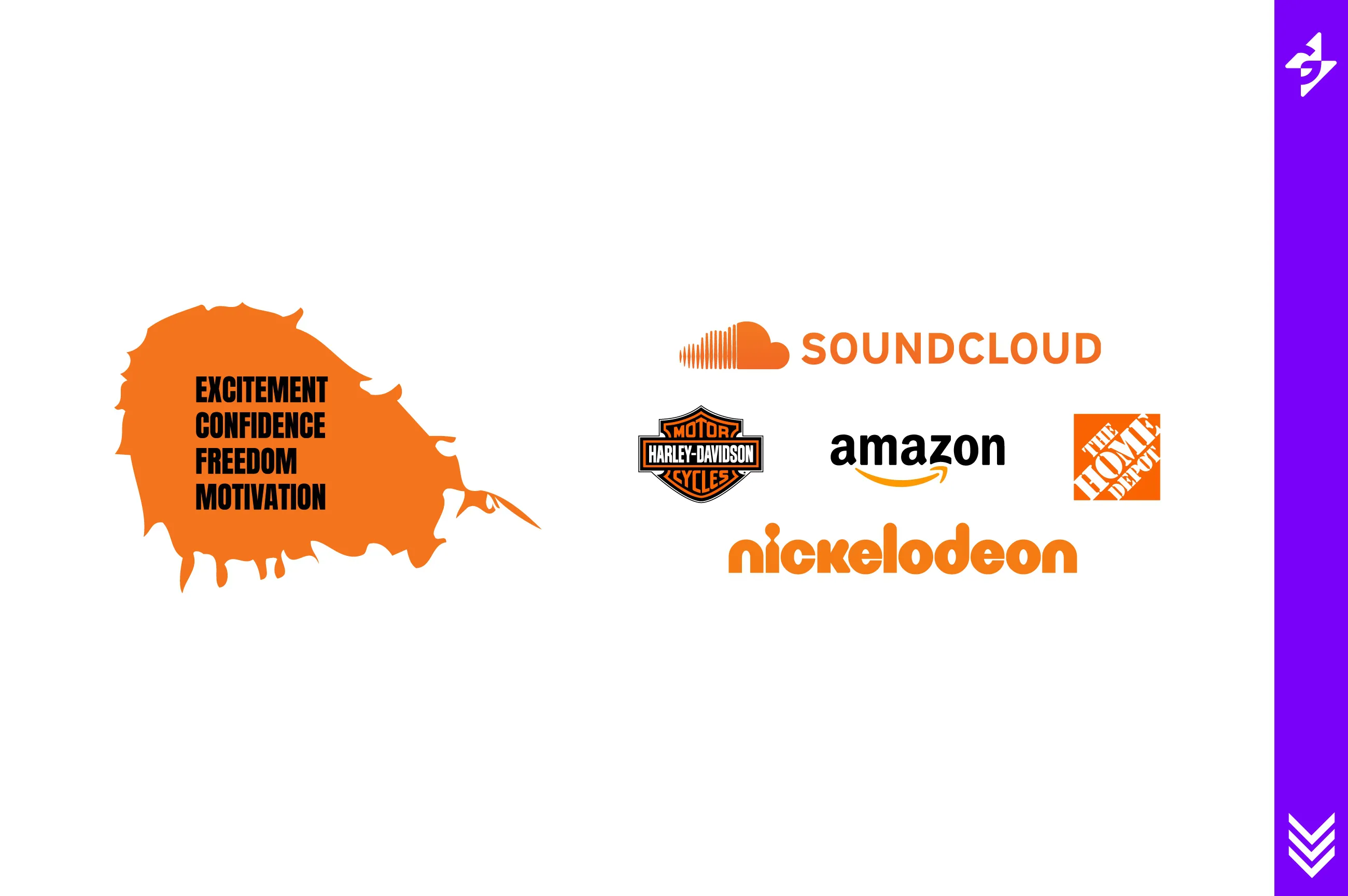 Color Psychology In Logo Design And Branding Design Tutorial