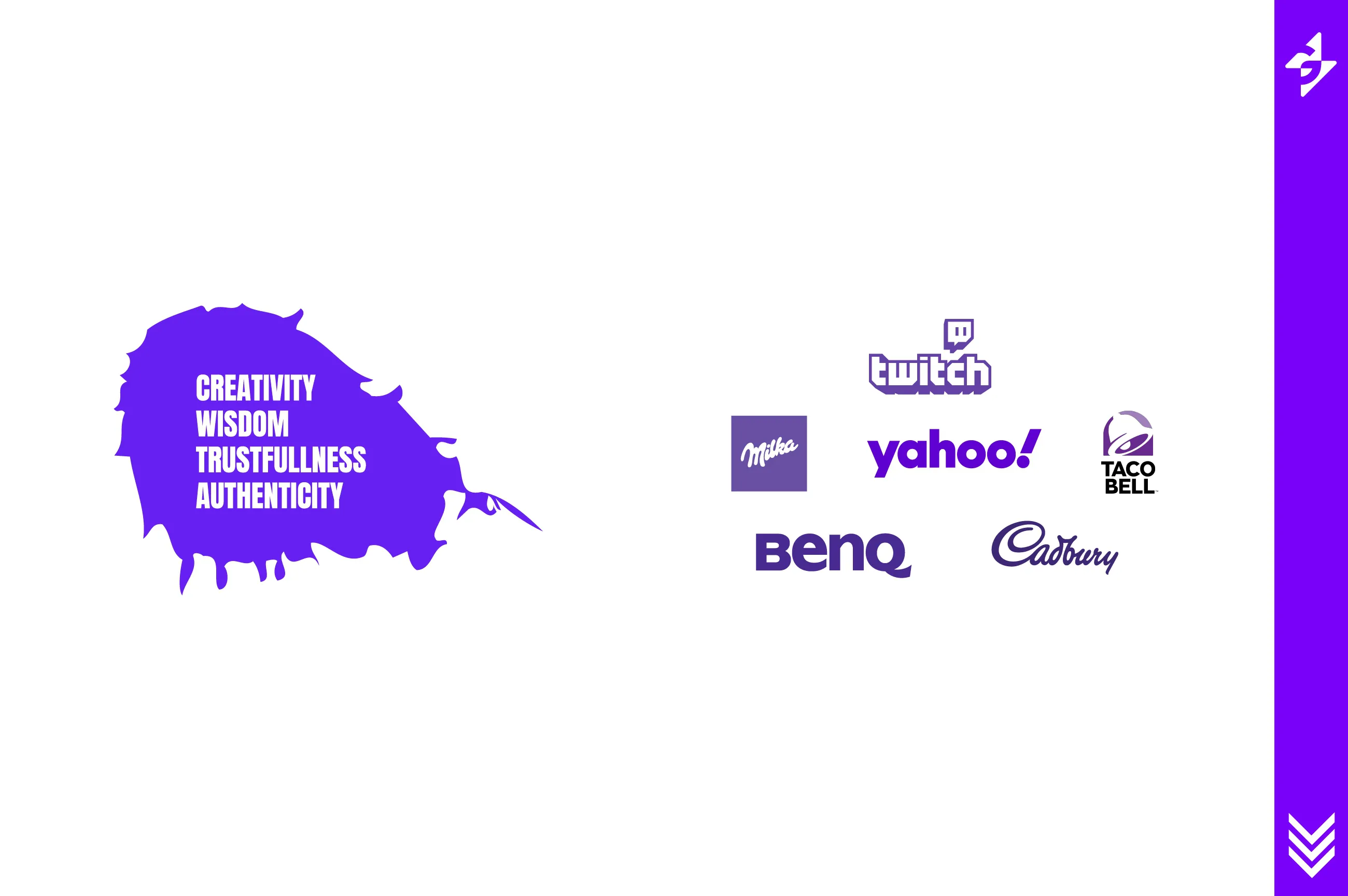 Color Psychology In Logo Design And Branding Design Tutorial