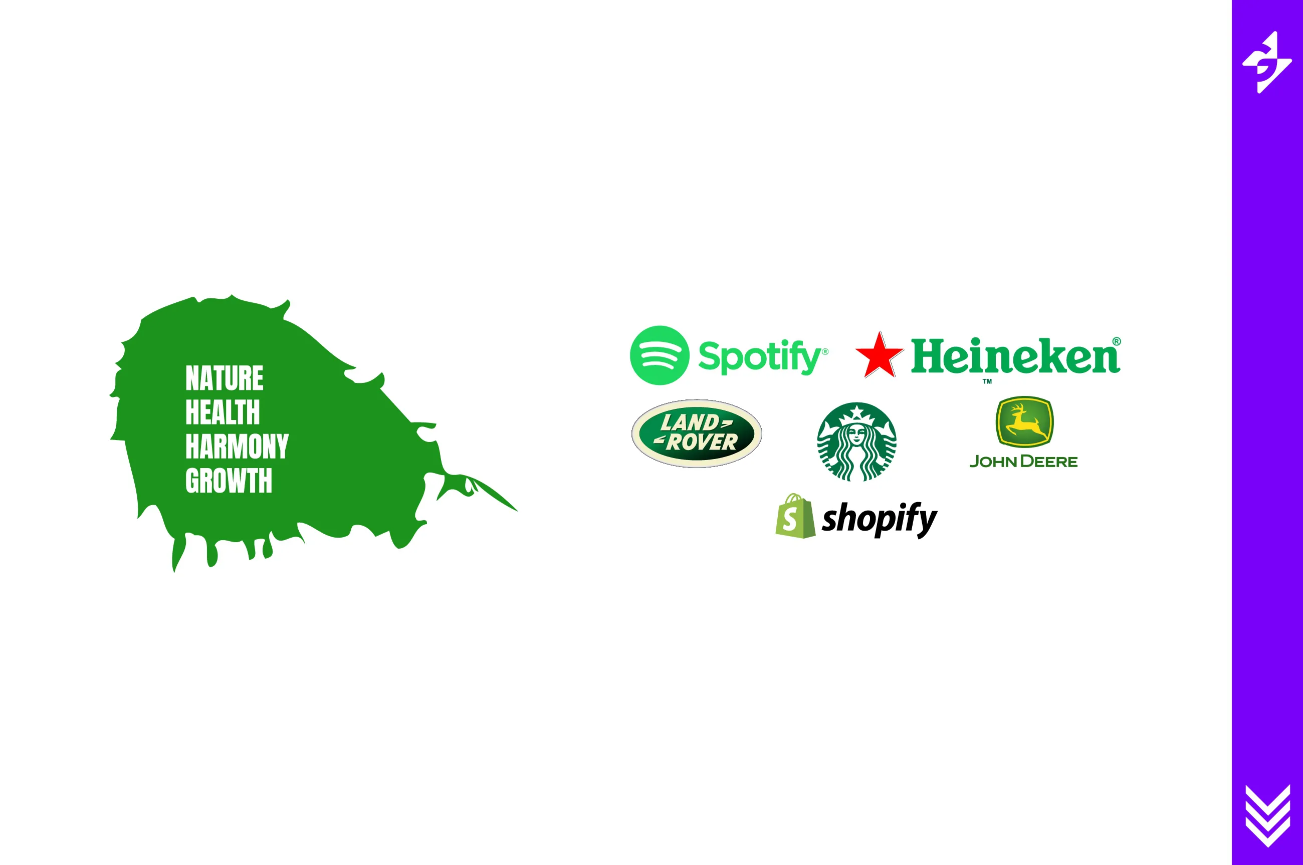 Color Psychology In Logo Design And Branding Design Tutorial