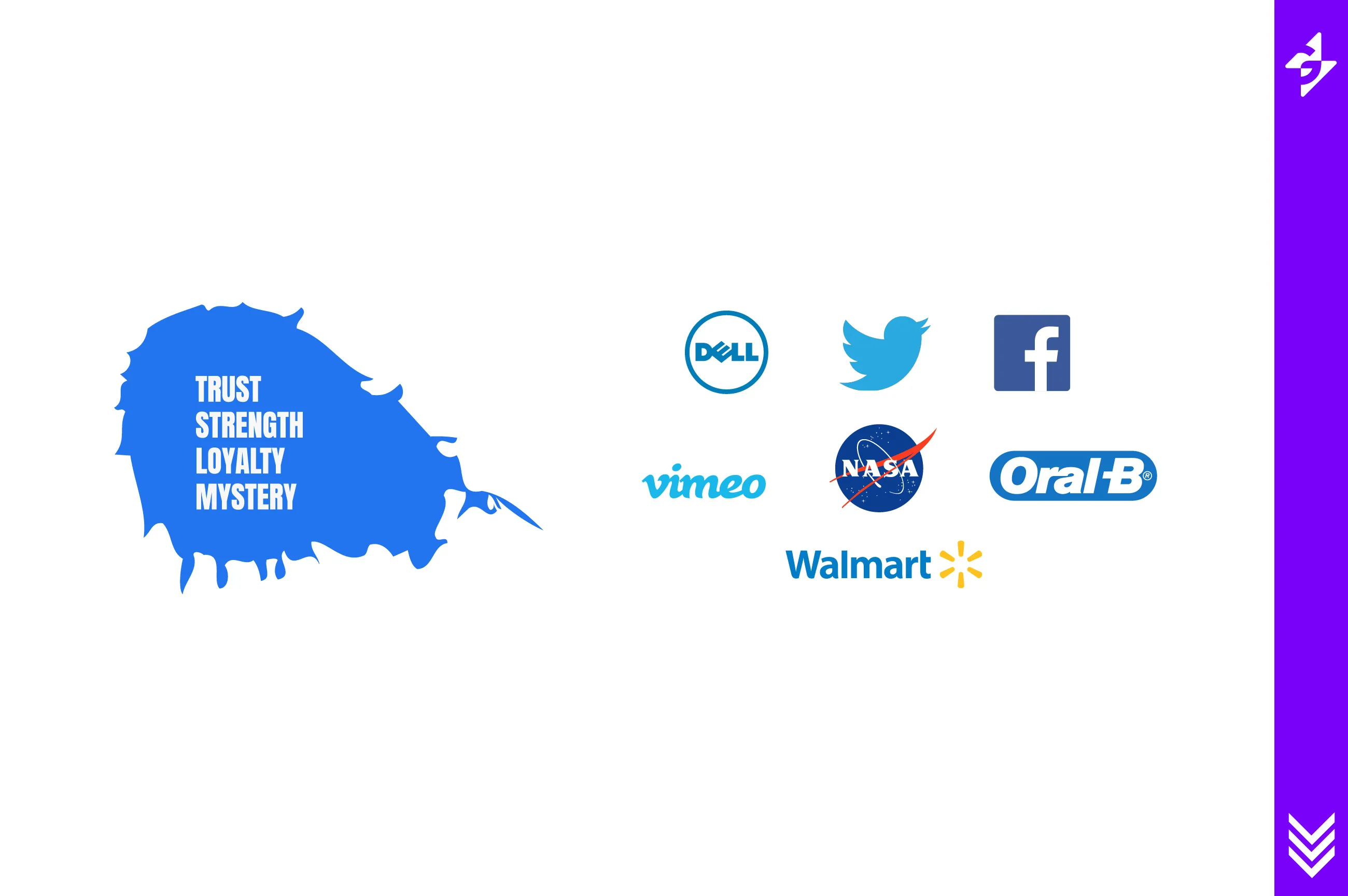 Color Psychology In Logo Design And Branding Design Tutorial