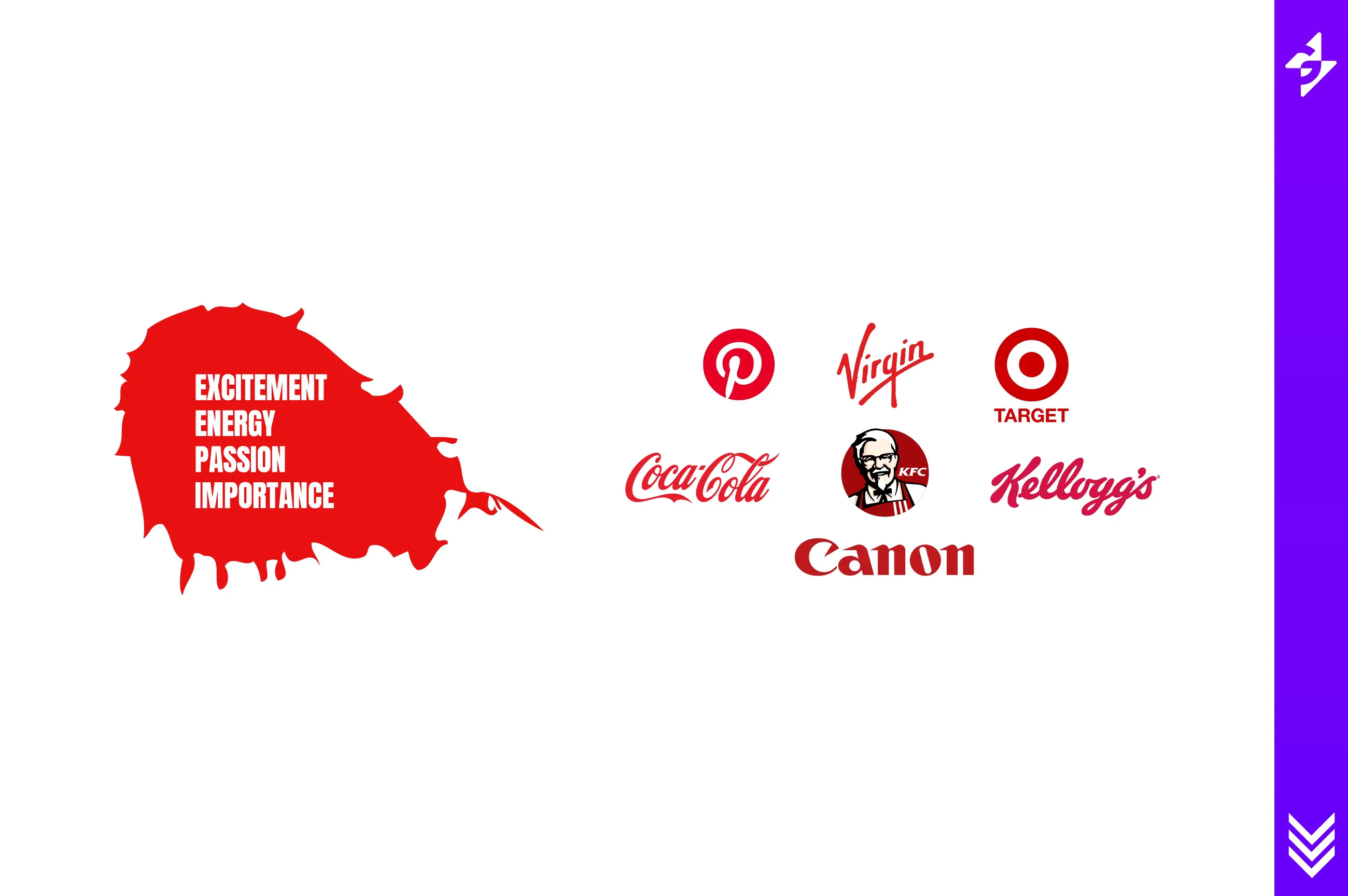 Color Psychology In Logo Design And Branding Design Tutorial