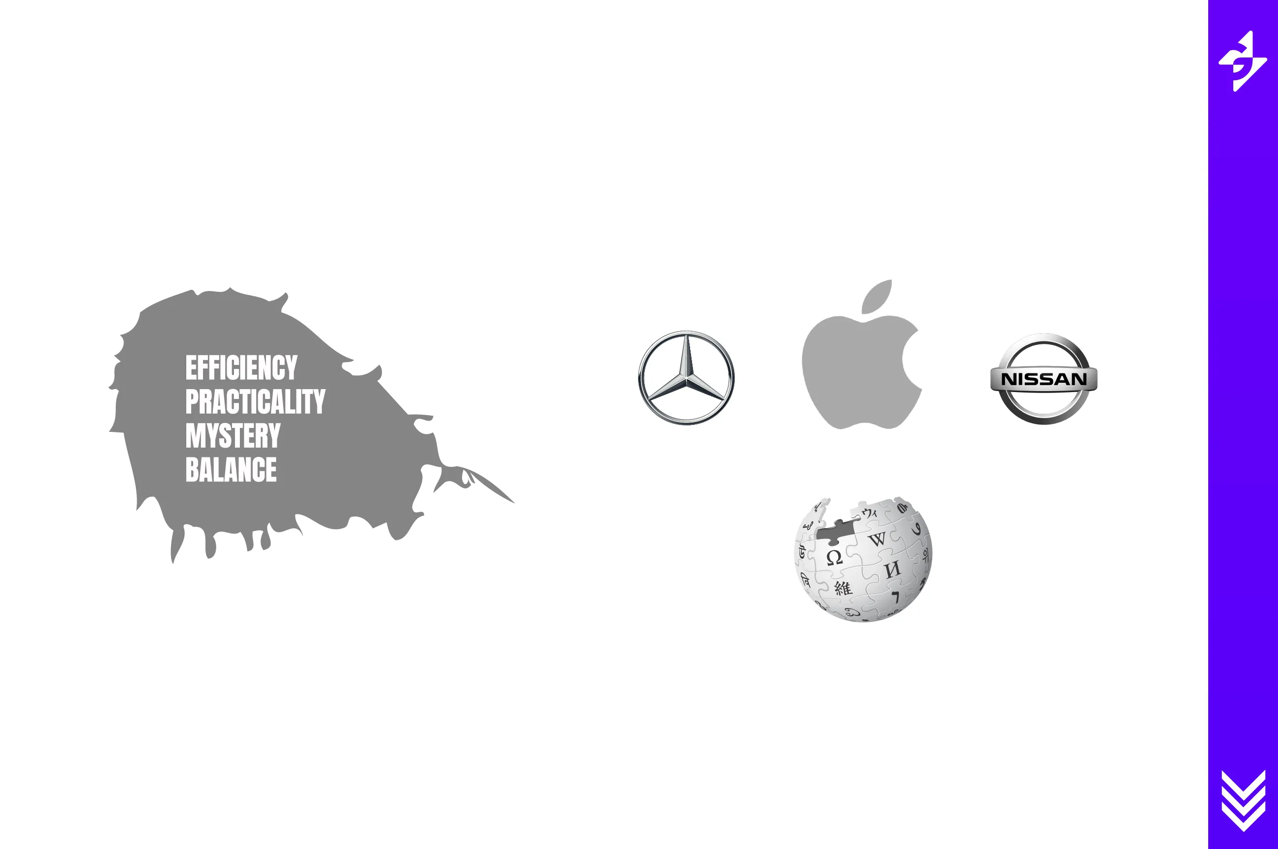 Color Psychology In Logo Design And Branding Design Tutorial