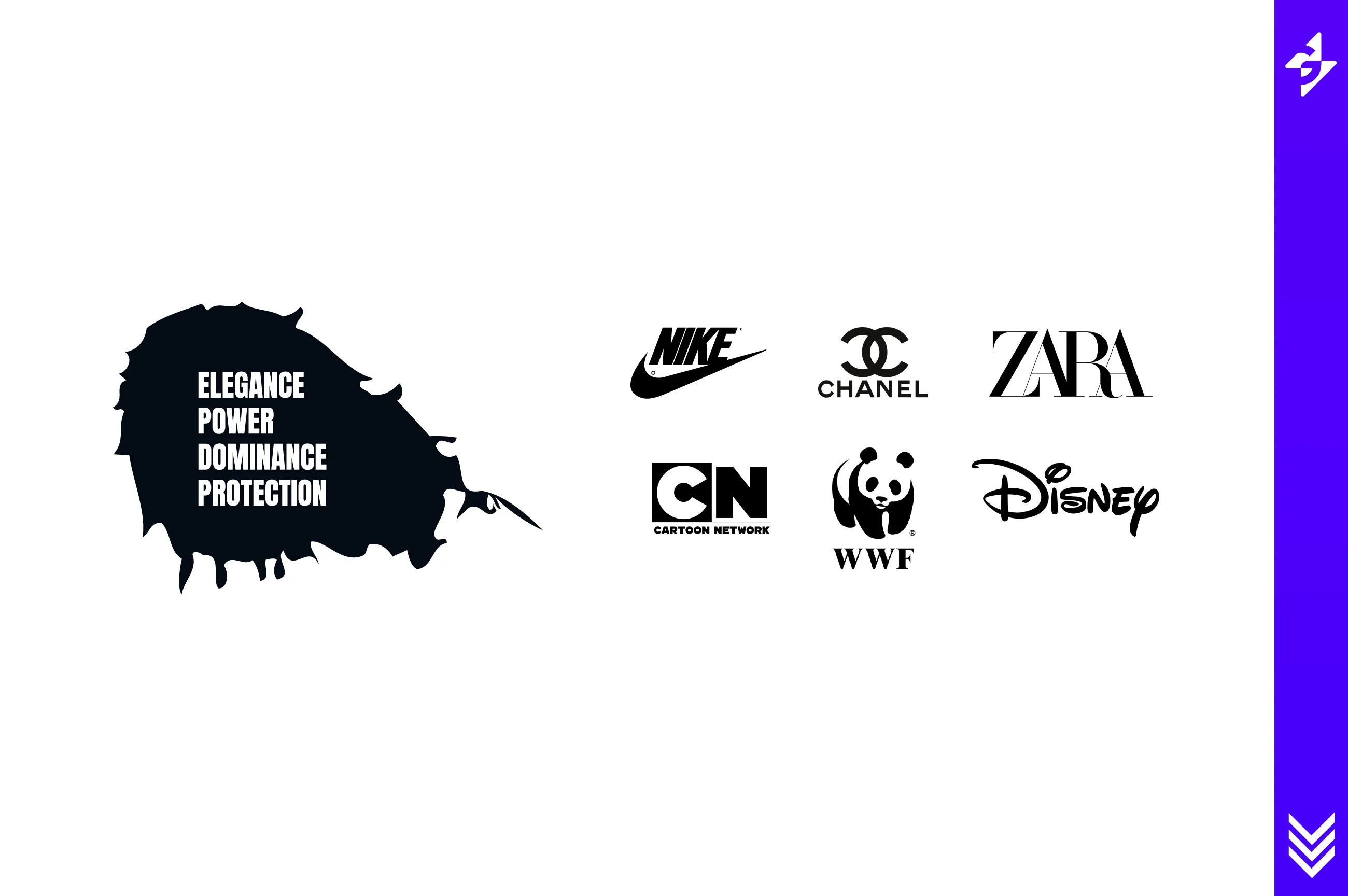Color Psychology In Logo Design And Branding Design Tutorial