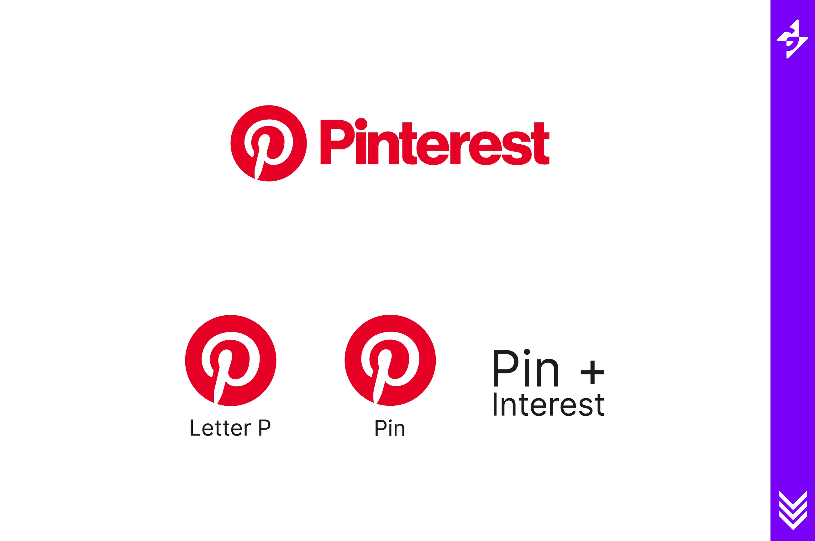 Famous Logo Designs Explained Logo Design Tutorial