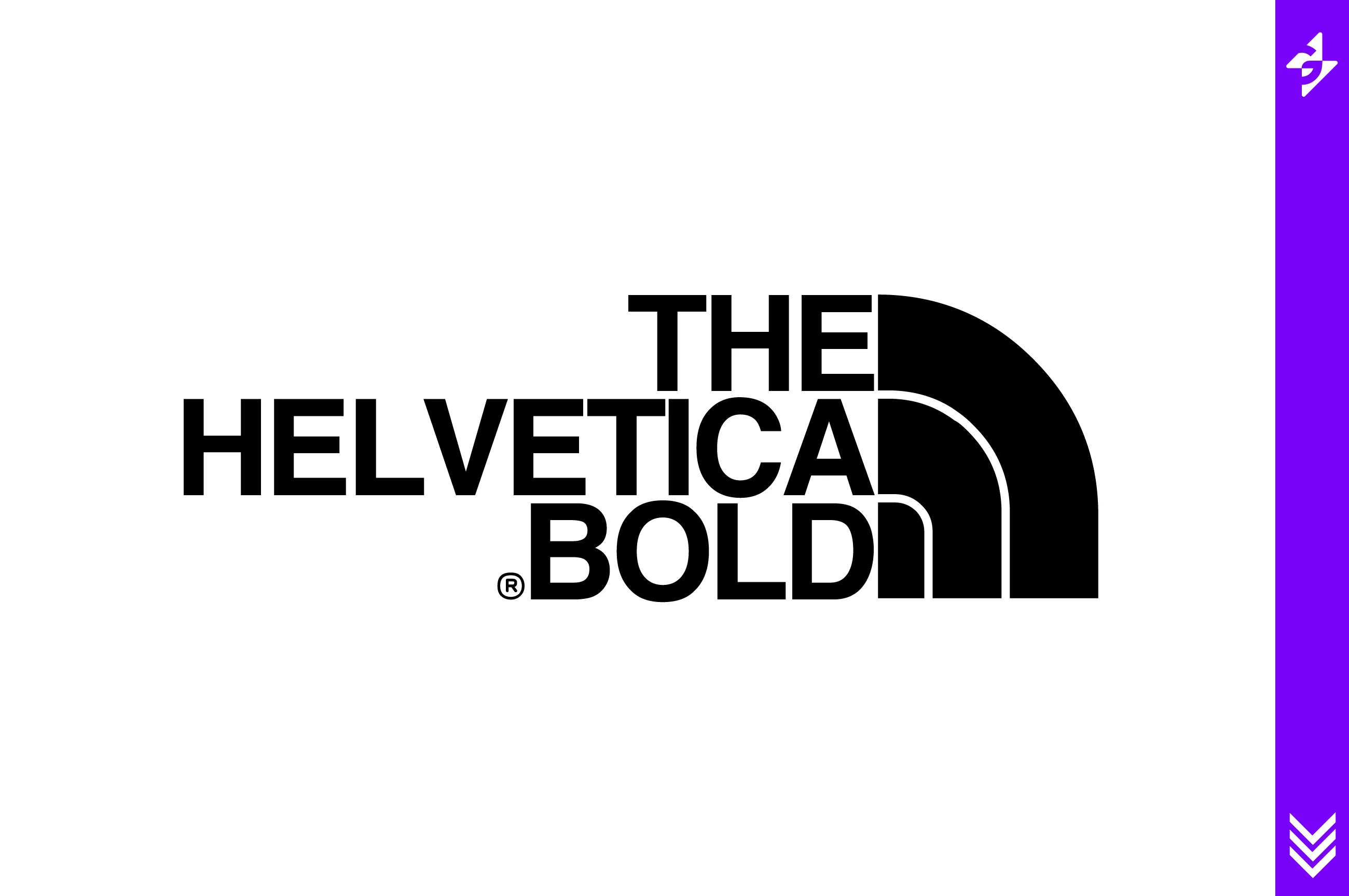 Famous Logo Fonts Vol2 Logo Design Tutorial