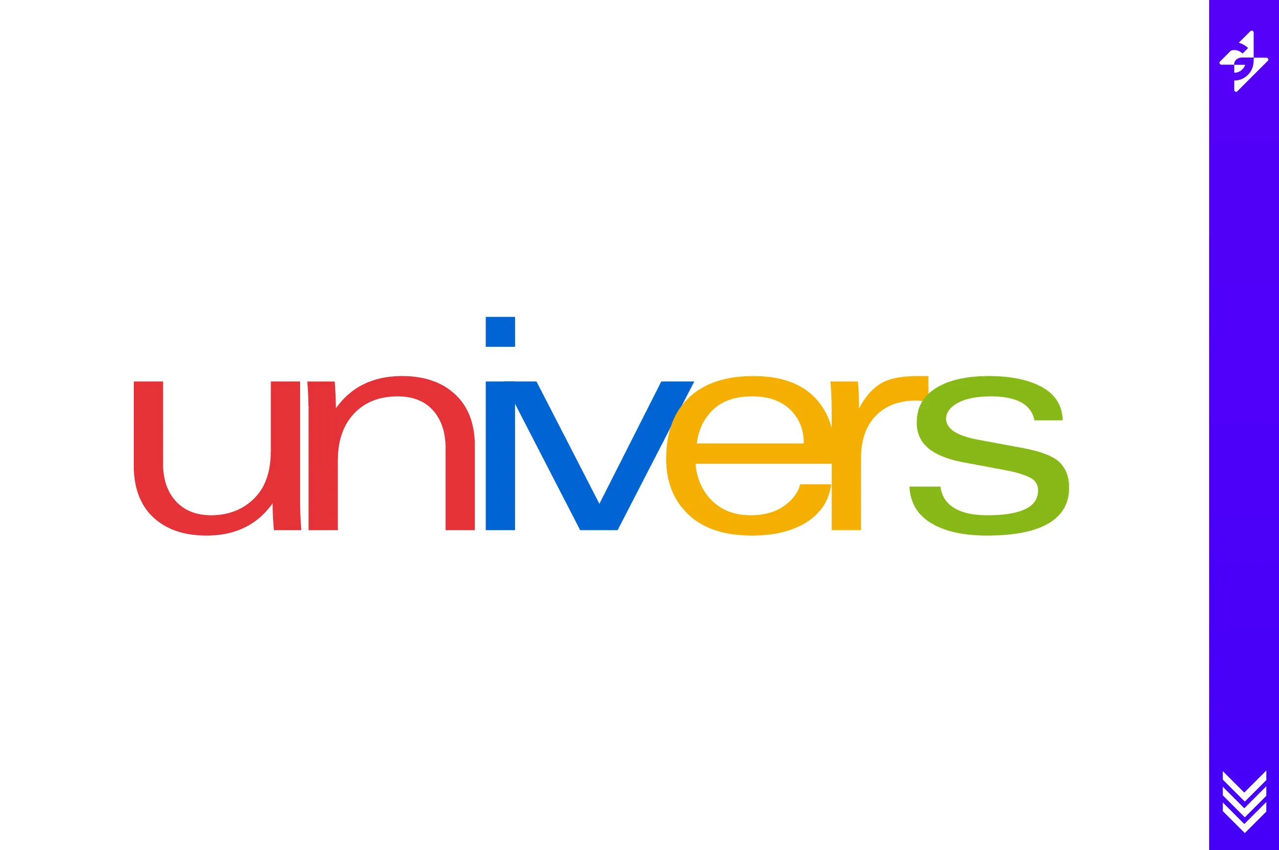 Famous Logo Fonts Vol3 Logo Design Tutorial