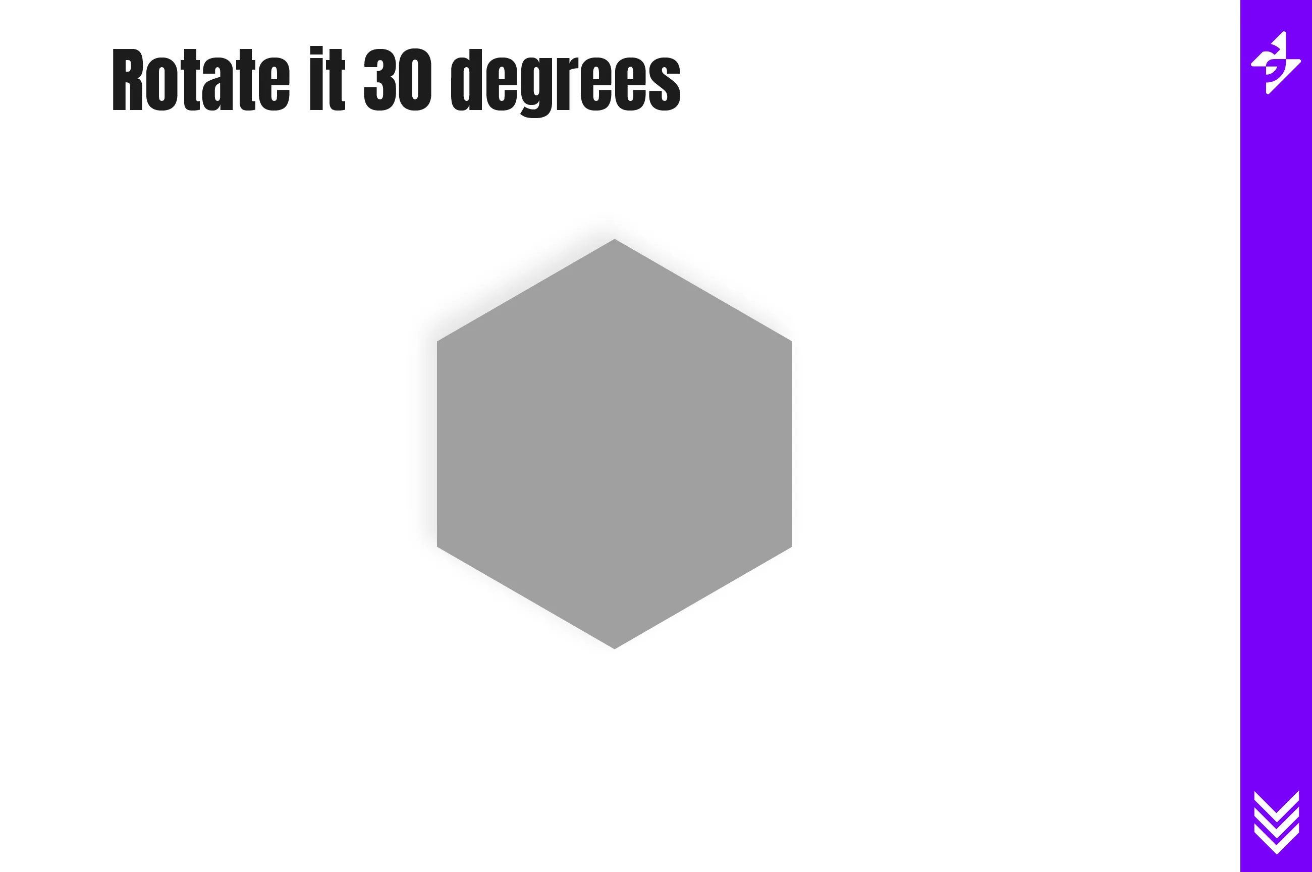 How To Create A 3d Box Design Tutorial