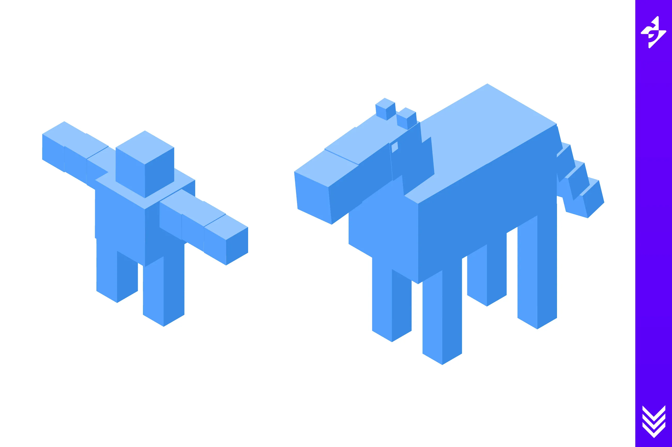 How To Create A 3d Box Design Tutorial