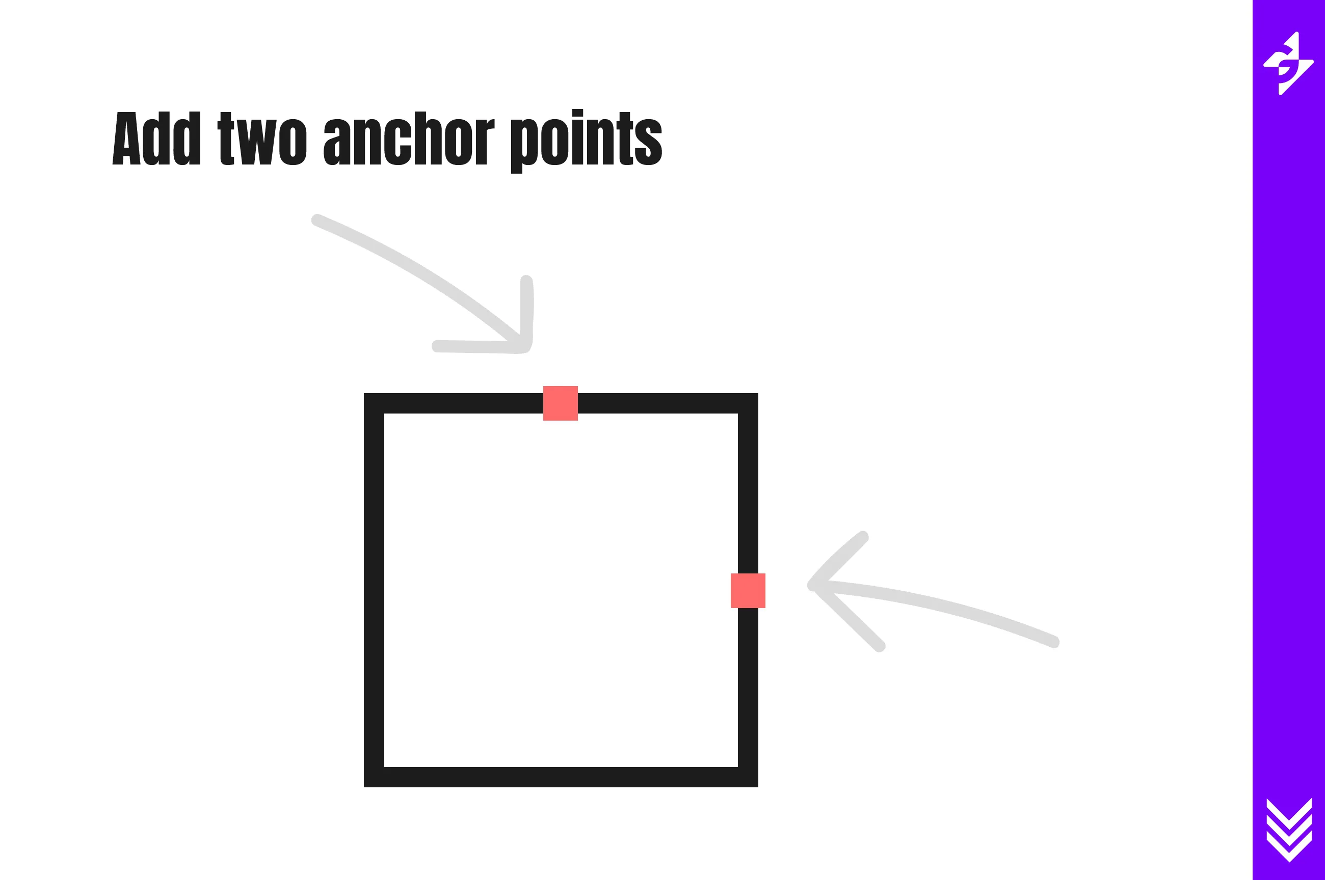 How To Create A Diamond Easily Design Tutorial