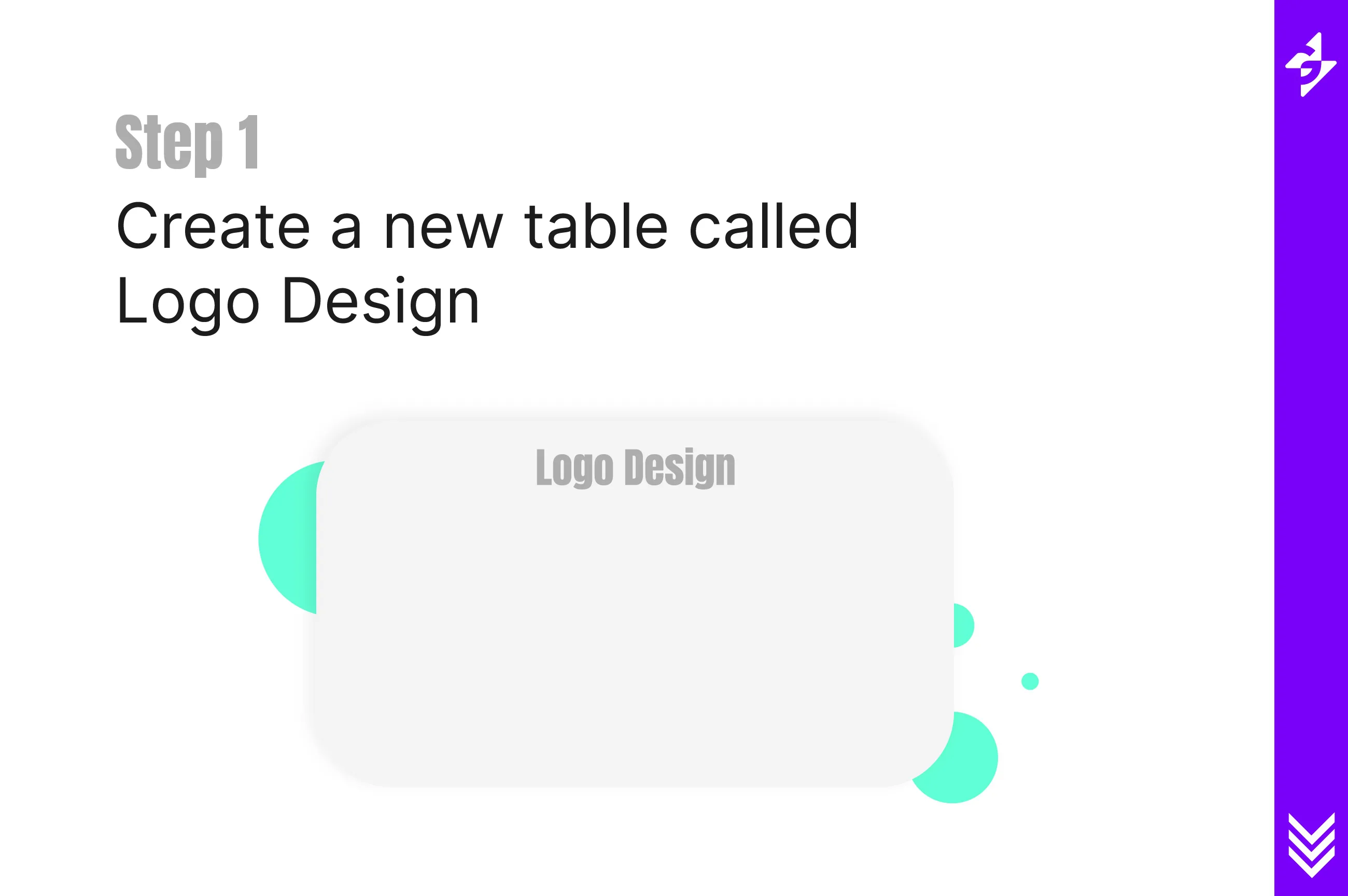 How To Keep Your Projects Organized Design Tutorial