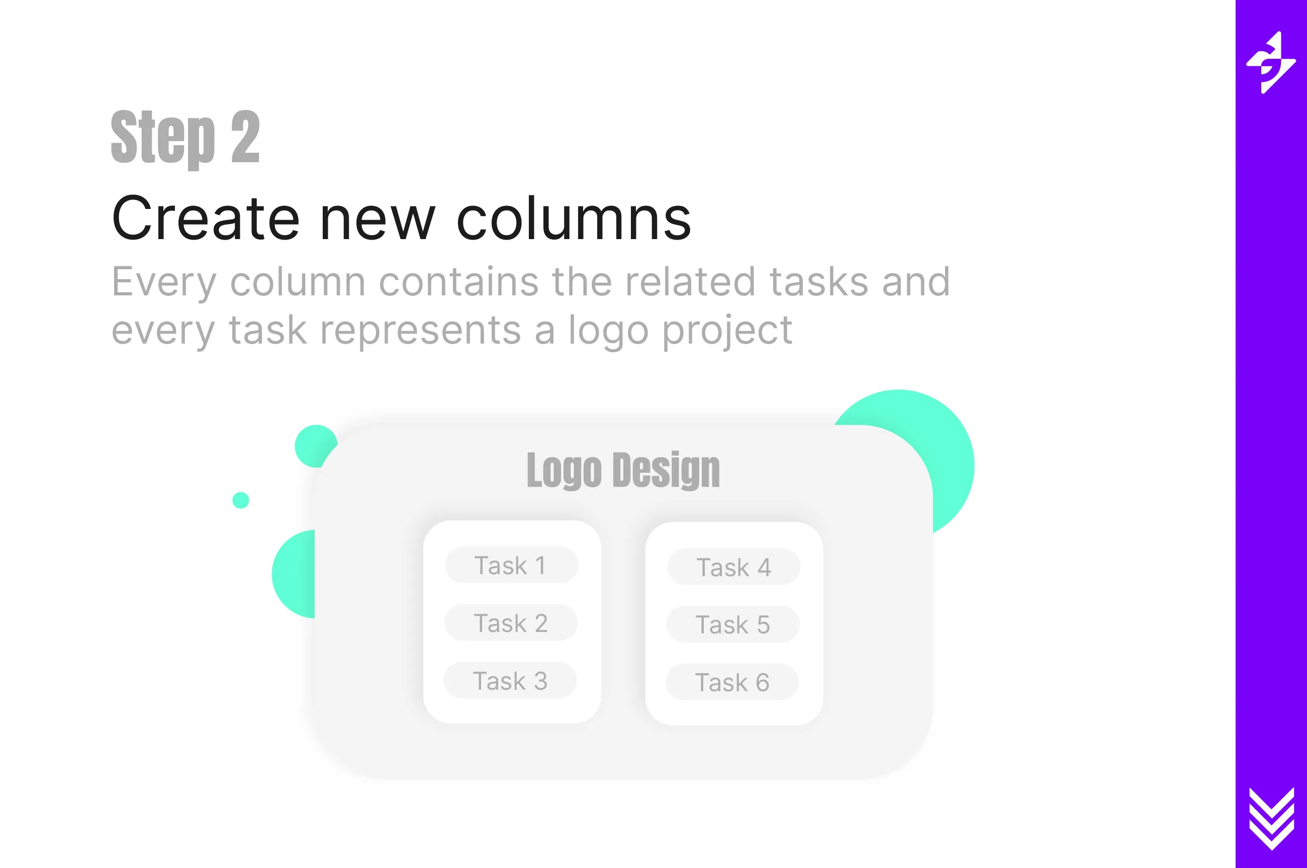How To Keep Your Projects Organized Design Tutorial
