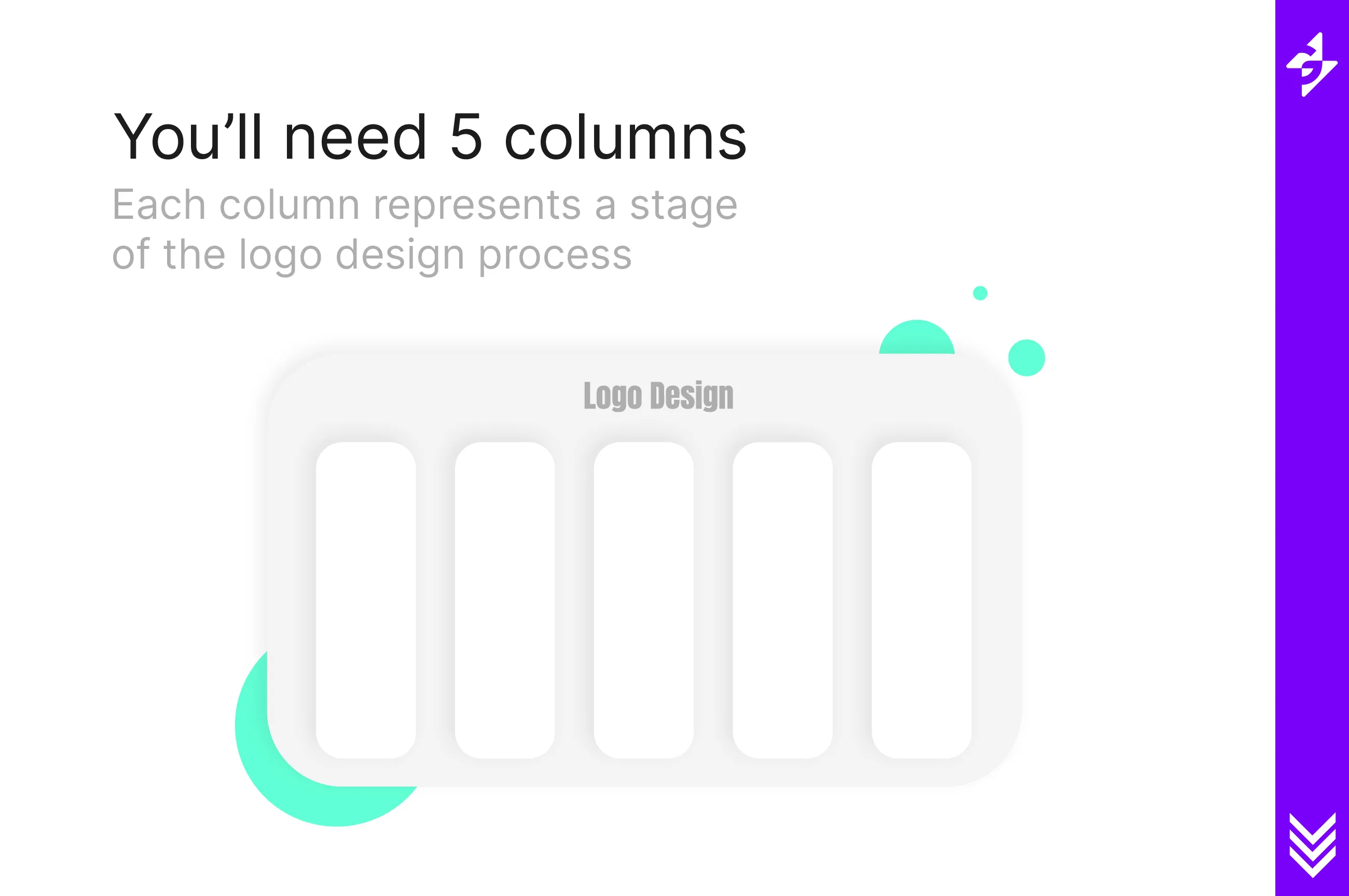 How To Keep Your Projects Organized Design Tutorial