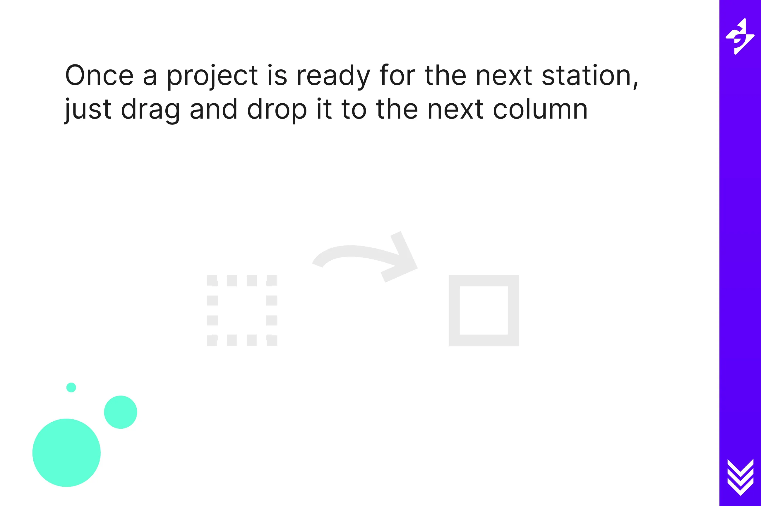 How To Keep Your Projects Organized Design Tutorial