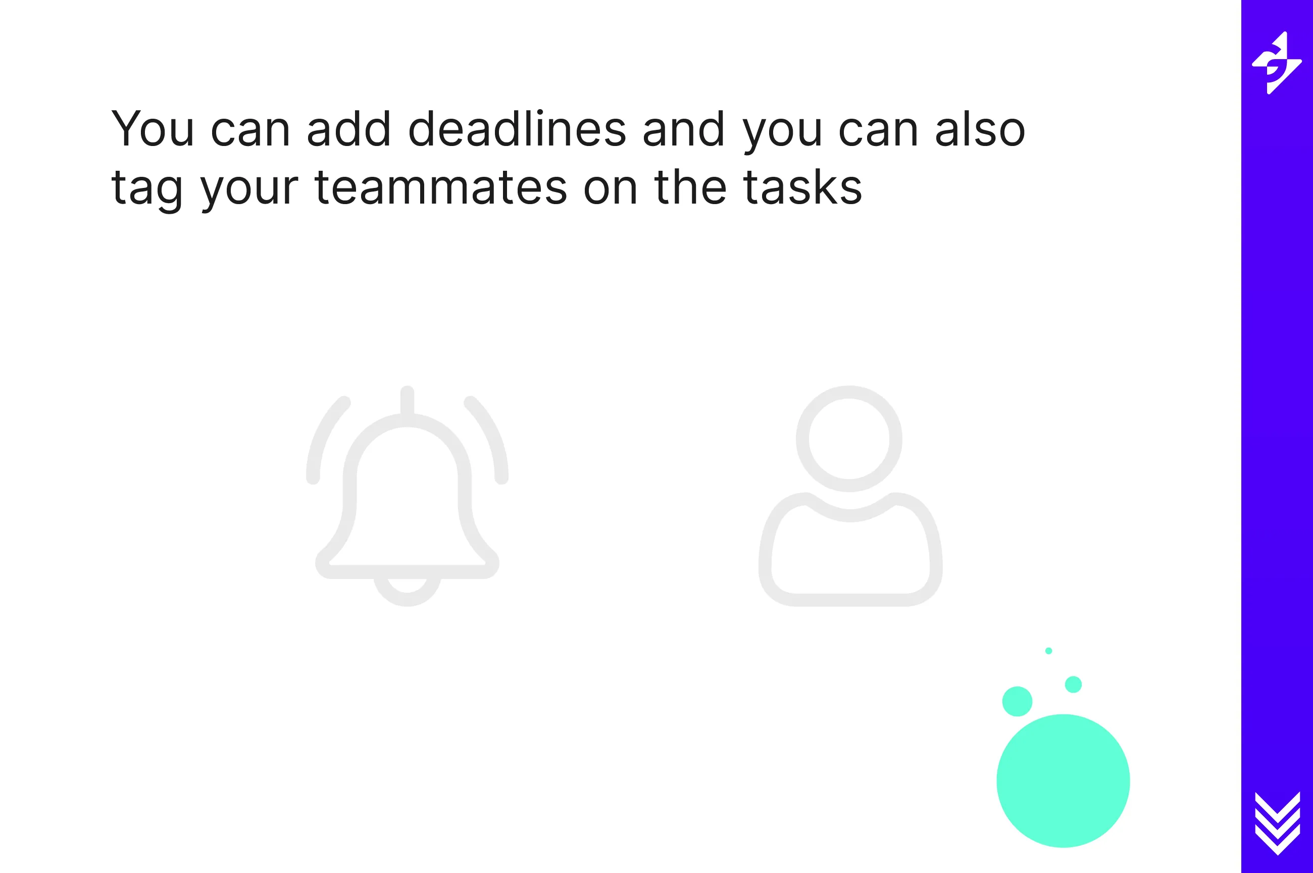 How To Keep Your Projects Organized Design Tutorial