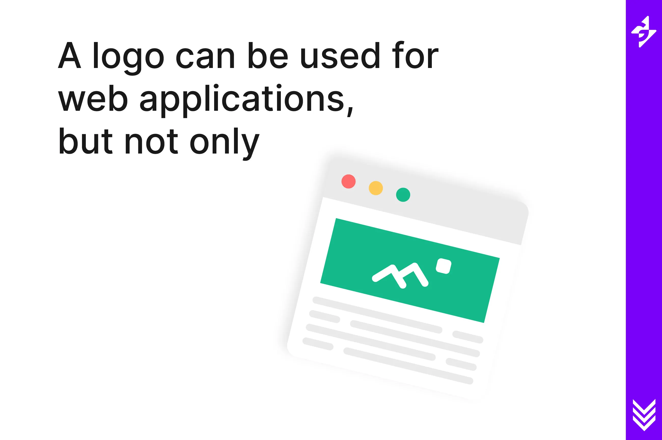 How To Optimize Your Logo Logo Design Tutorial