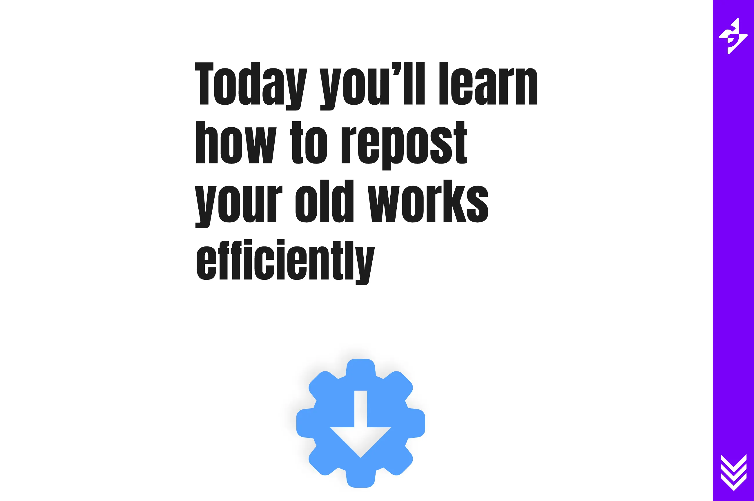 How To Repost Instagram Tutorial