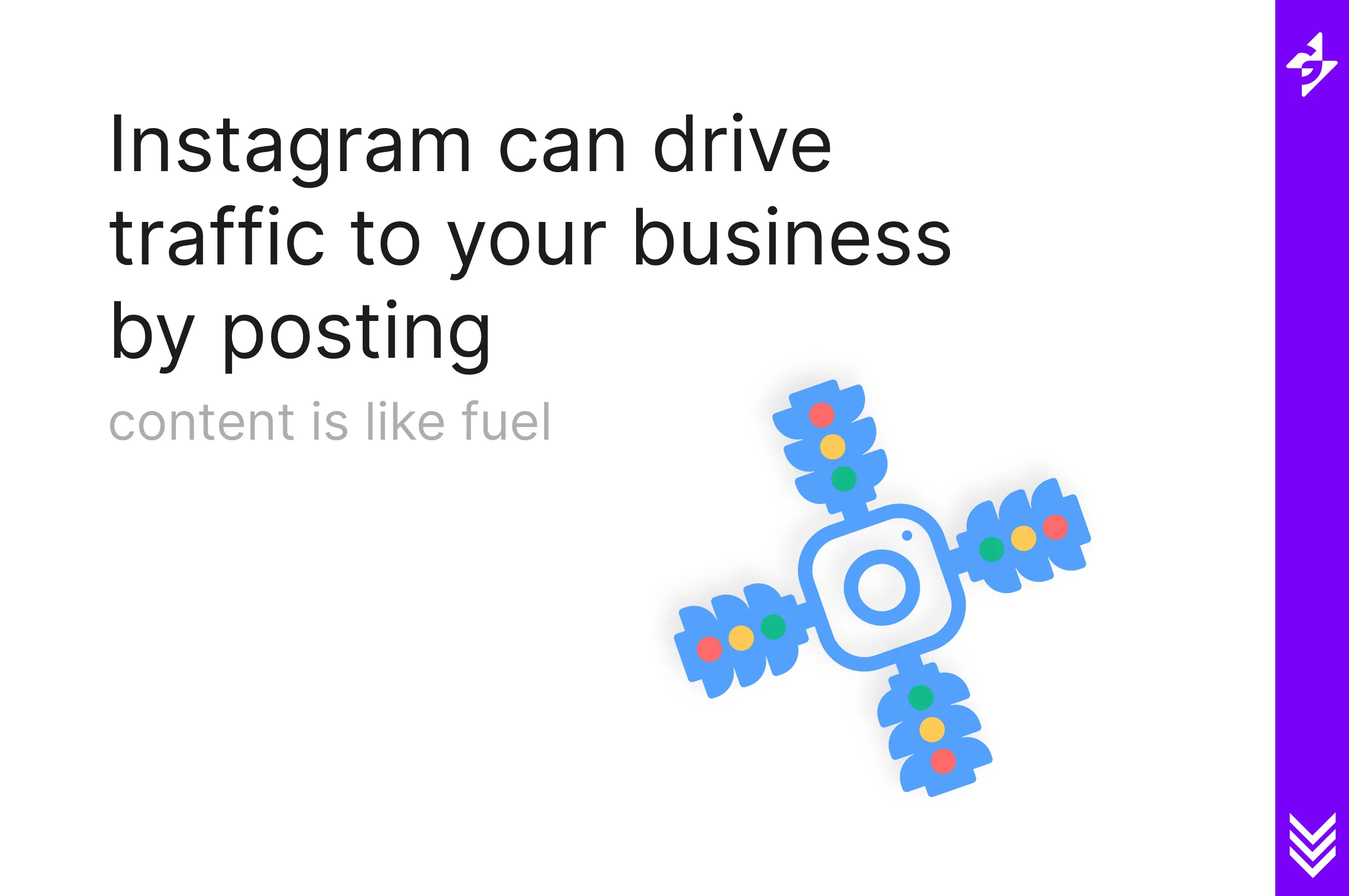 How To Repost Instagram Tutorial