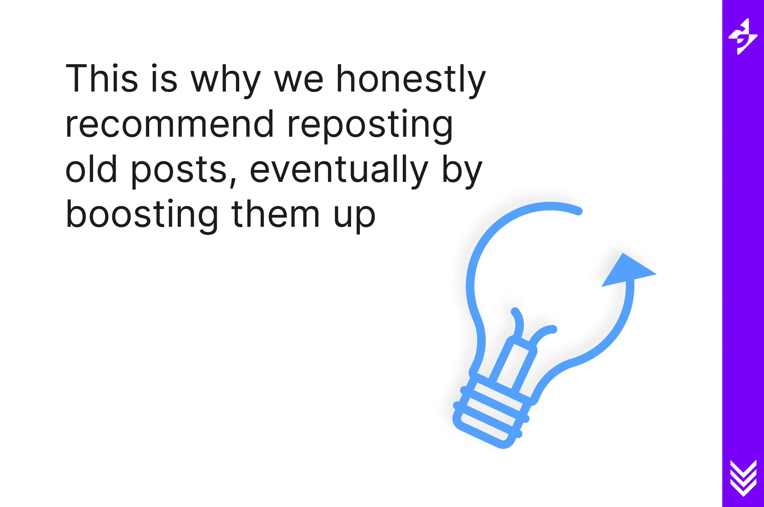 How To Repost Instagram Tutorial