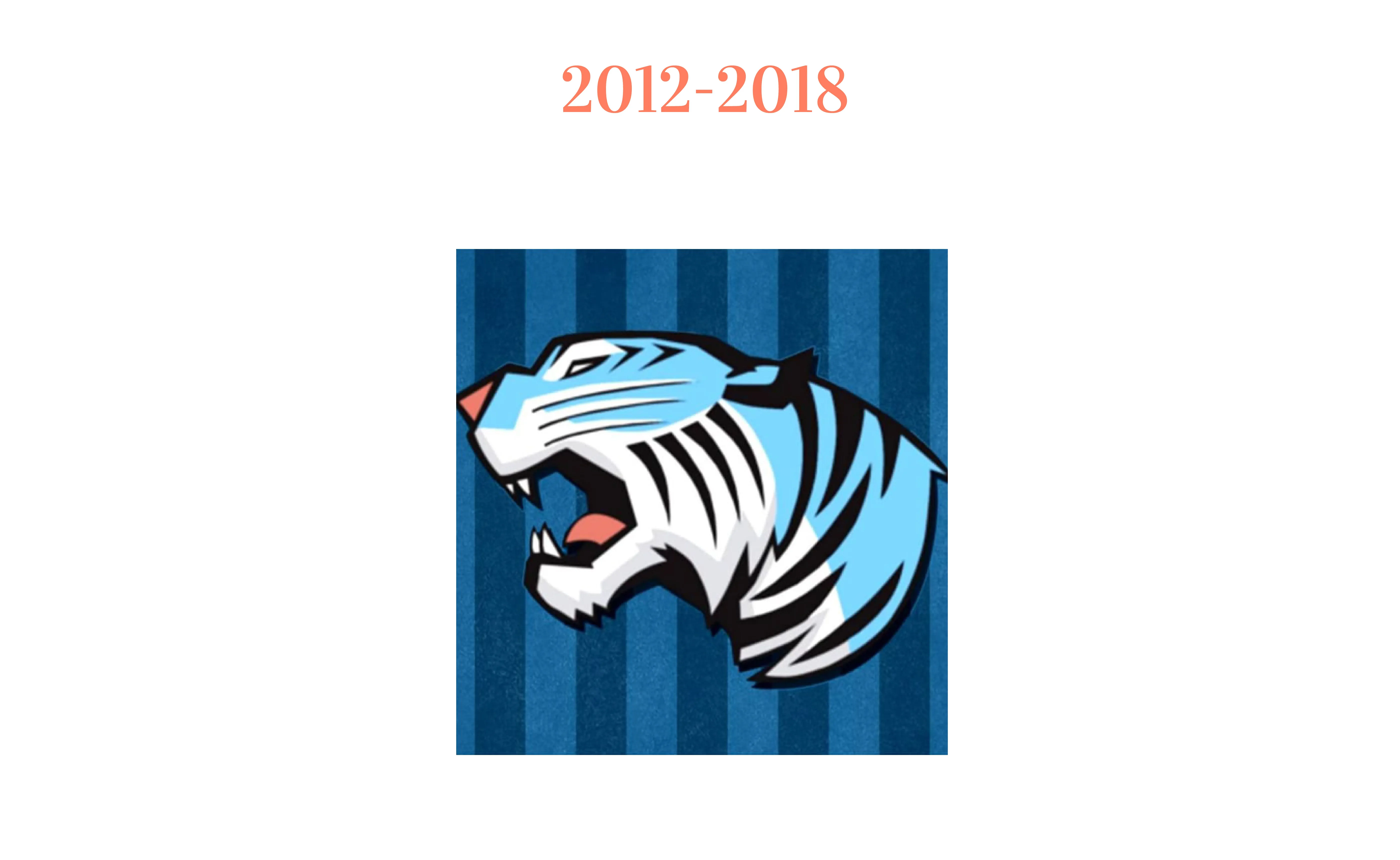 Mr Beast Logo Evolution Logo Design Tutorial