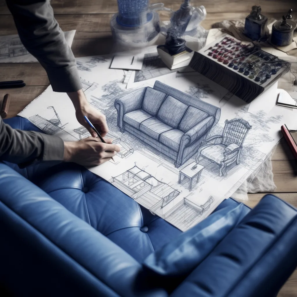 The Power Of Branding For Interior Design Companies Logo Design Tutorial