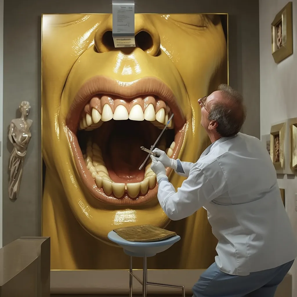 The Power Of Dental Logo Design And Branding Logo Design Tutorial