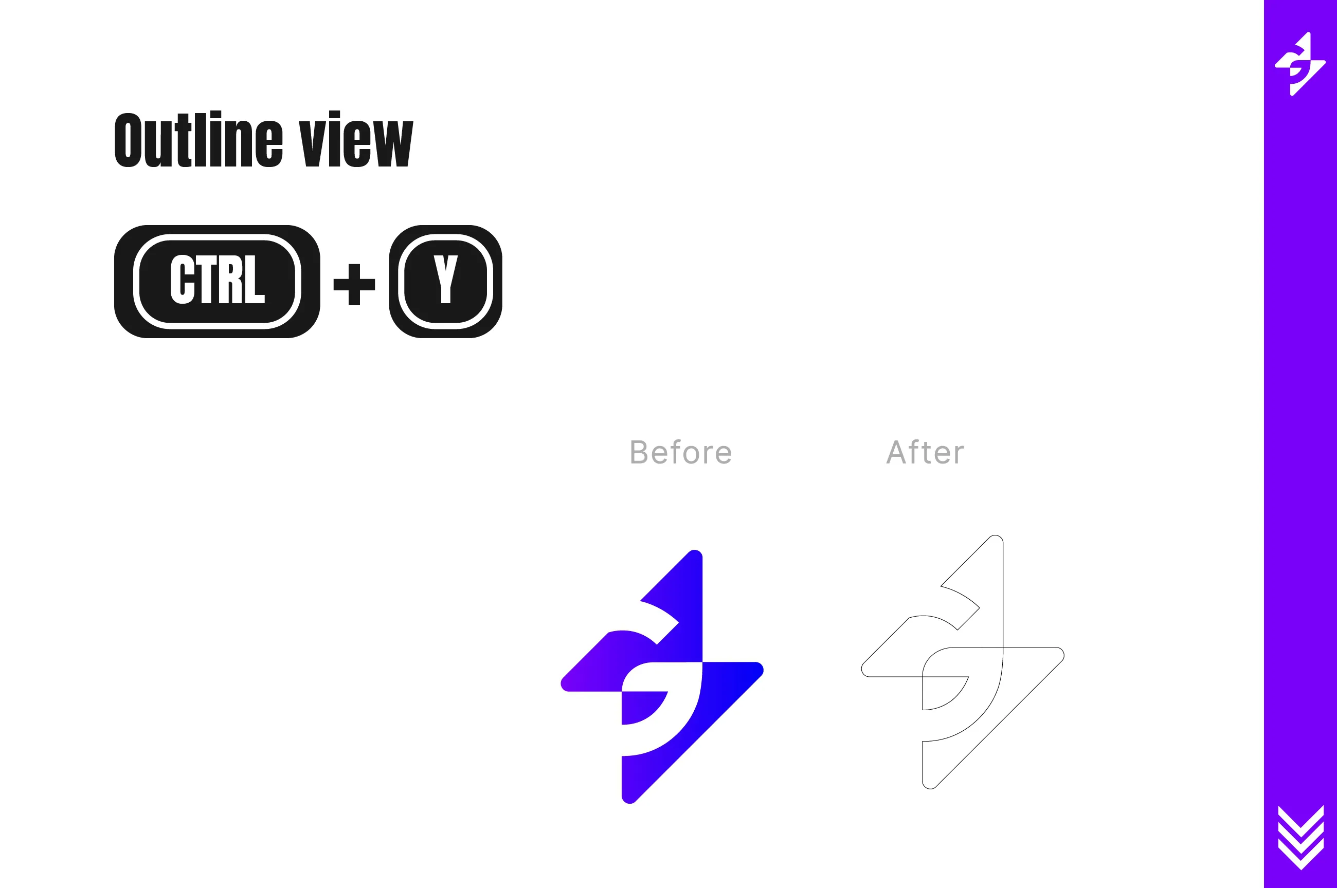 Top Illustrator Shortcuts We Use Design Tutorial