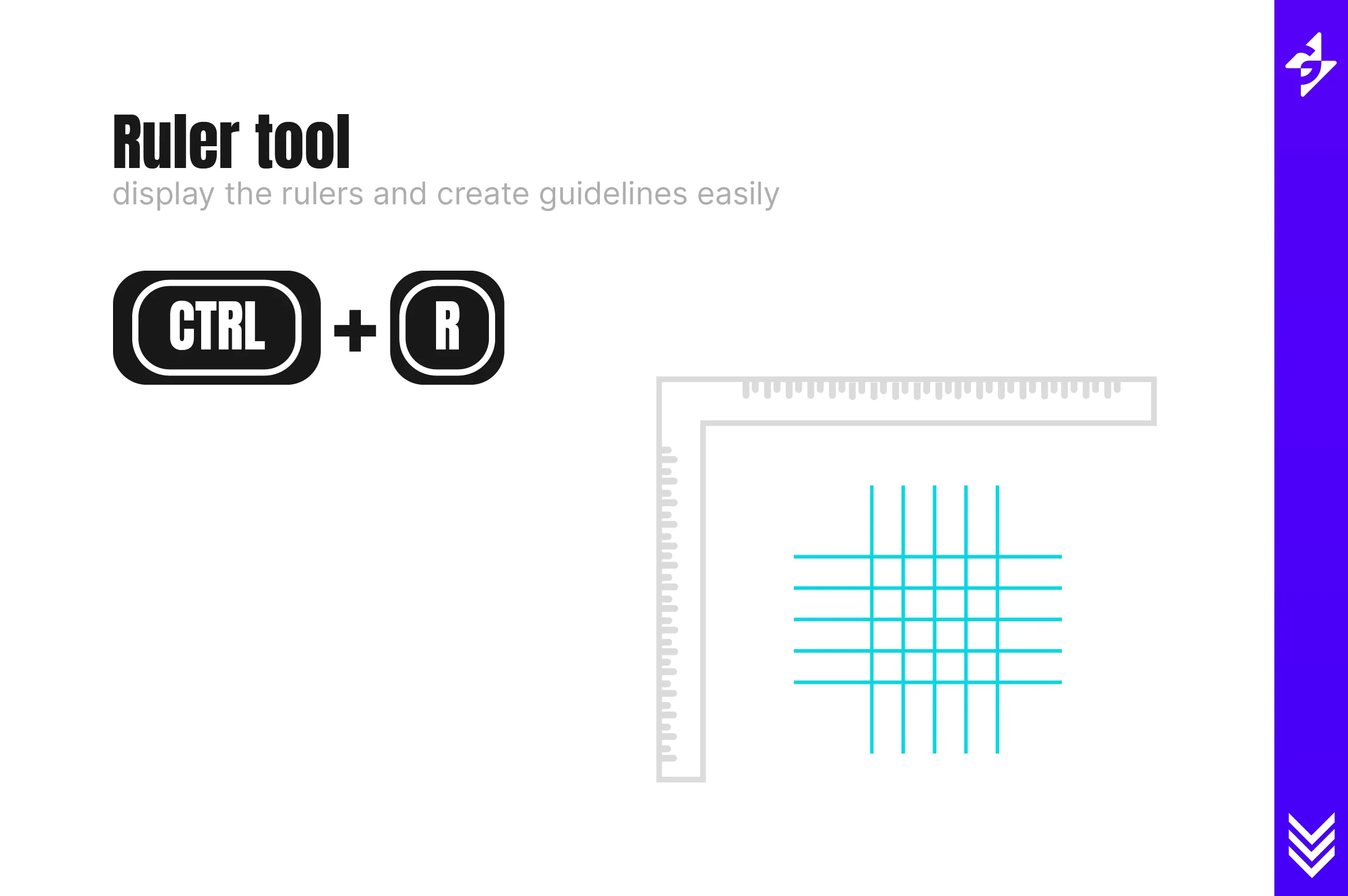 Top Illustrator Shortcuts We Use Design Tutorial