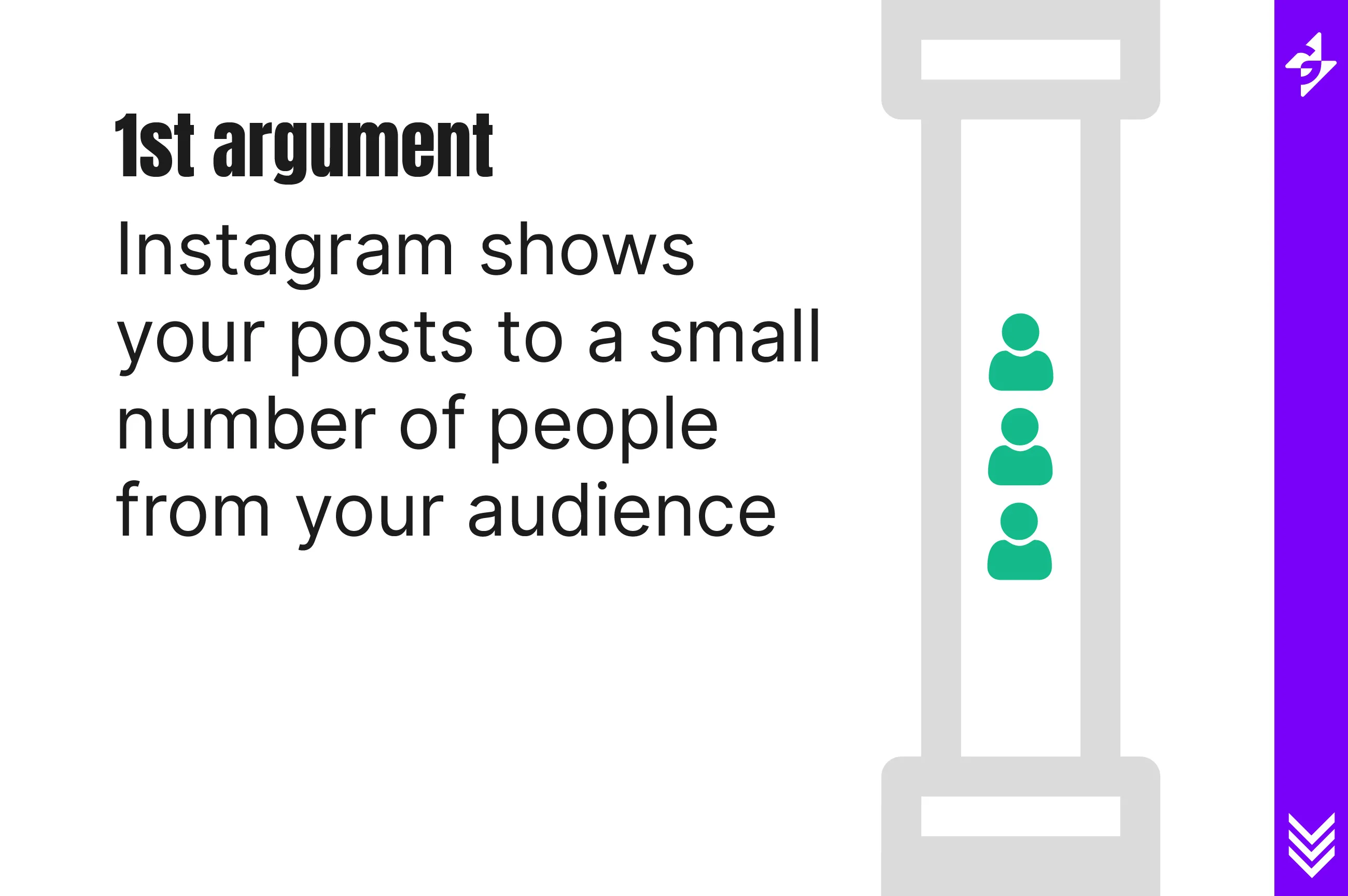 Why Should You Repost Instagram Tutorial