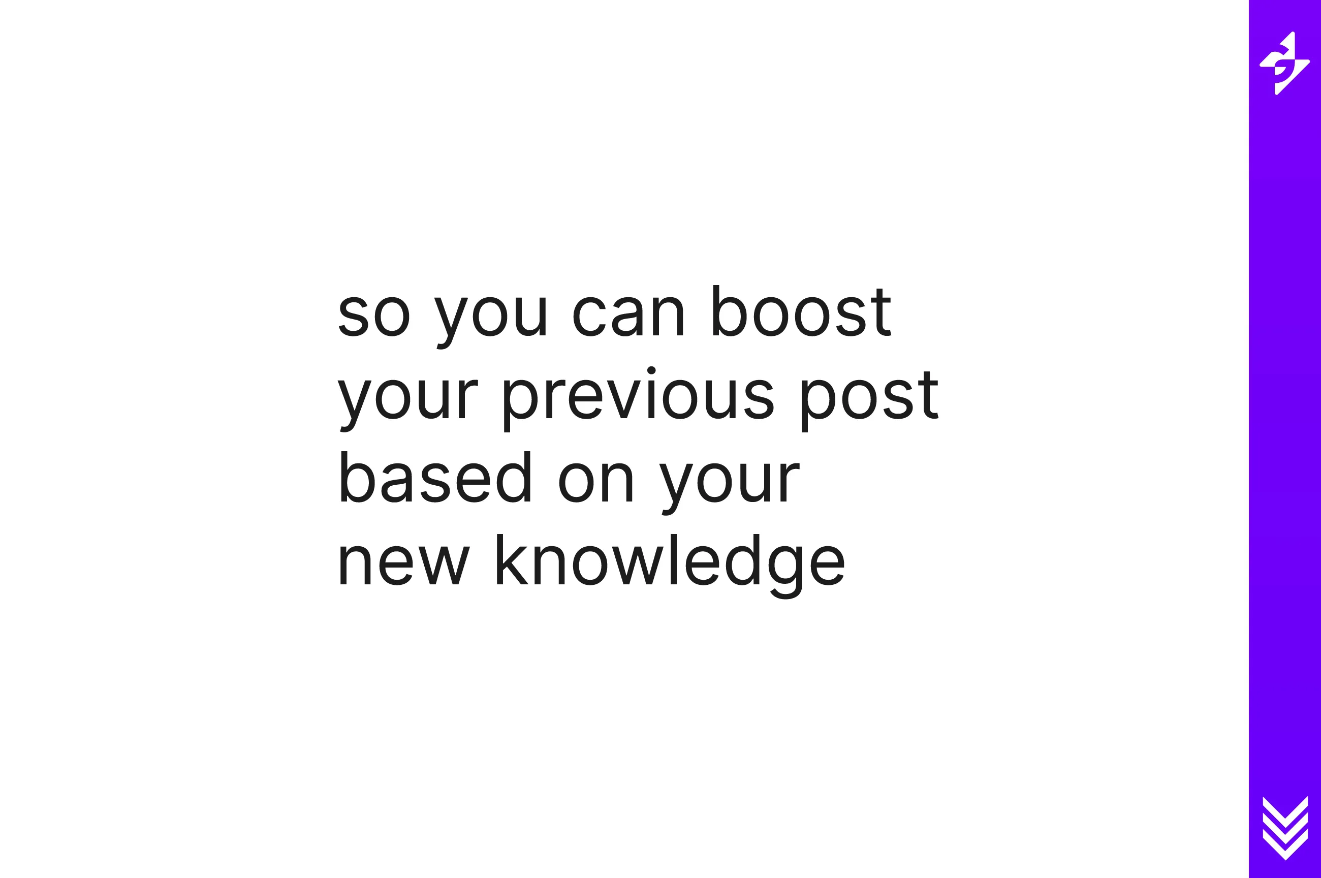 Why Should You Repost Instagram Tutorial
