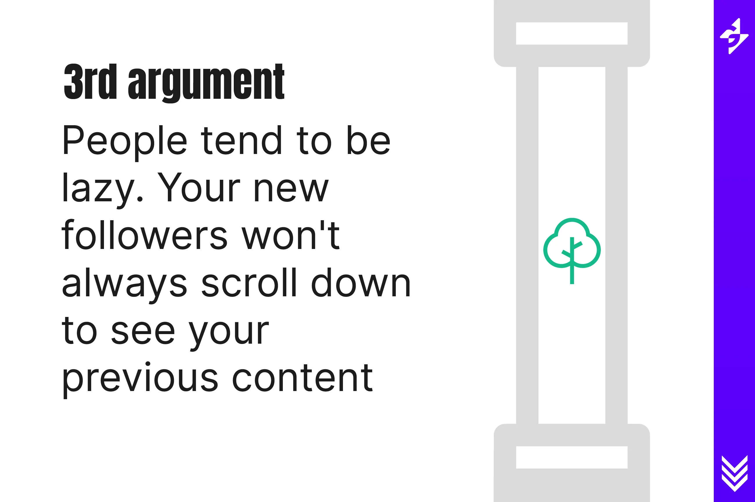 Why Should You Repost Instagram Tutorial