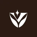 the vaginismus zone logo